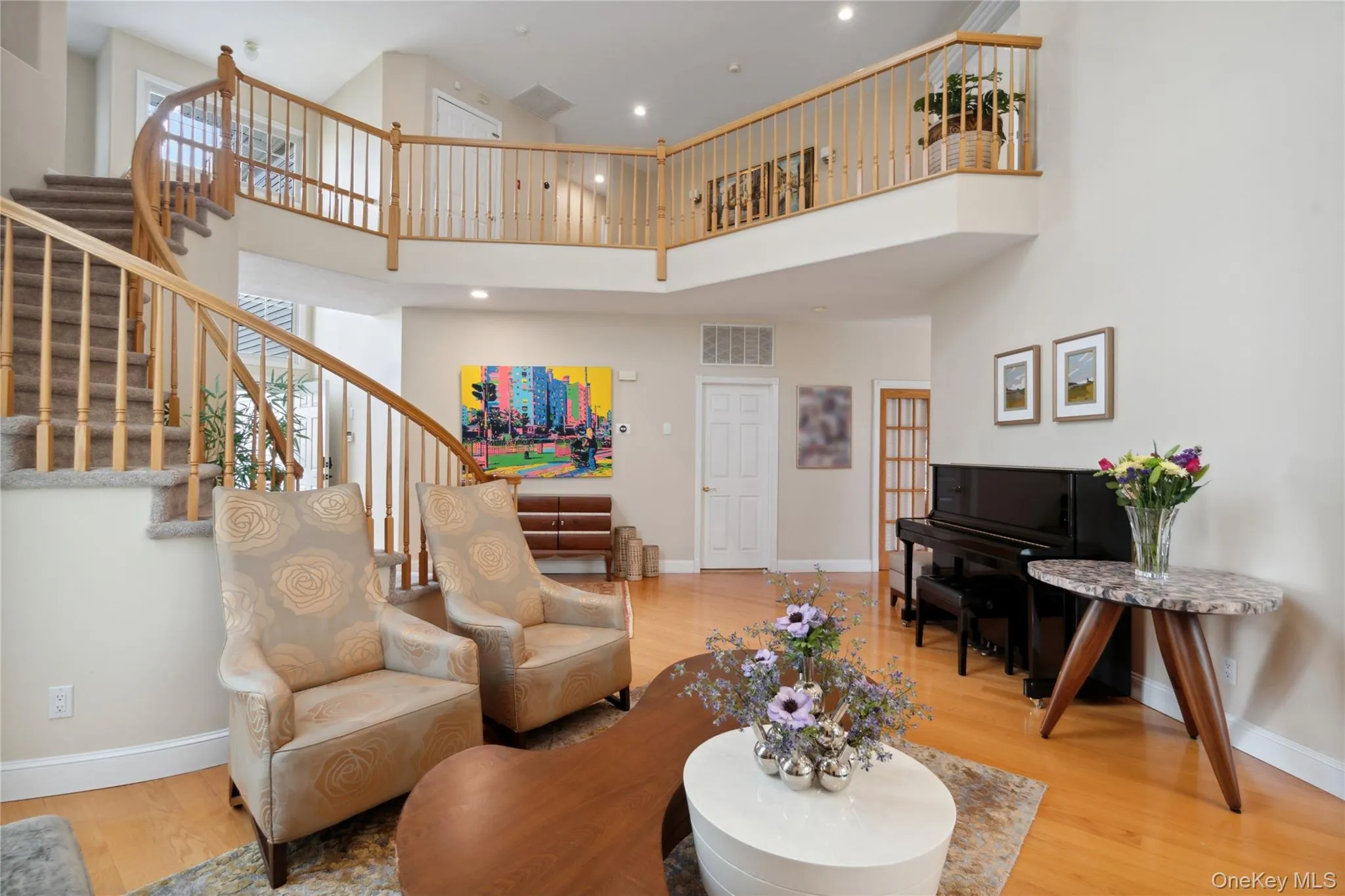 179 Sagamore Drive, Oyster Bay, NY, 5 Bedrooms Bedrooms, 12 Rooms Rooms,4 BathroomsBathrooms,Residential,For Rent,Sagamore,0,1032328 179 Sagamore Drive, Oyster Bay, NY, 5 Bedrooms Bedrooms, 12 Rooms Rooms,4 BathroomsBathrooms,Residential,For Rent,Sagamore,0,1032328