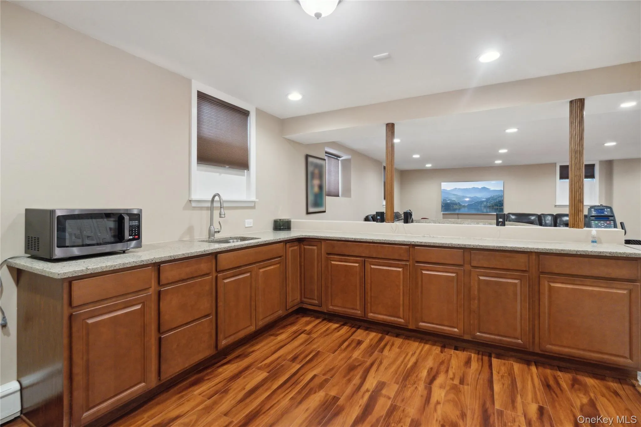 179 Sagamore Drive, Oyster Bay, NY, 5 Bedrooms Bedrooms, 12 Rooms Rooms,4 BathroomsBathrooms,Residential,For Rent,Sagamore,0,1032328 179 Sagamore Drive, Oyster Bay, NY, 5 Bedrooms Bedrooms, 12 Rooms Rooms,4 BathroomsBathrooms,Residential,For Rent,Sagamore,0,1032328