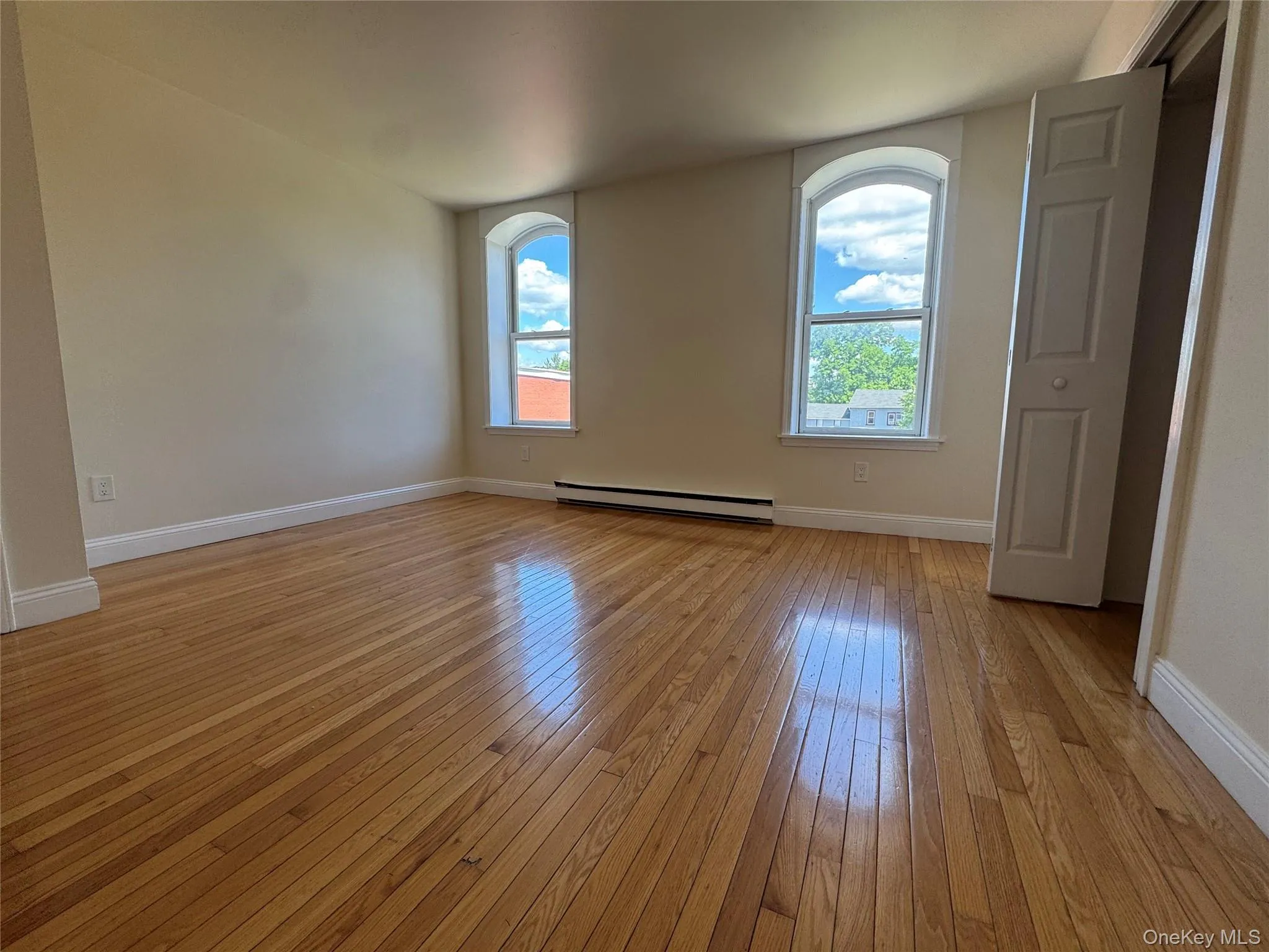 155 Main Street, Beacon, NY, 3 Rooms Rooms,1 BathroomBathrooms,Residential Lease,For Rent,Main,0,1032329 155 Main Street, Beacon, NY, 3 Rooms Rooms,1 BathroomBathrooms,Residential Lease,For Rent,Main,0,1032329
