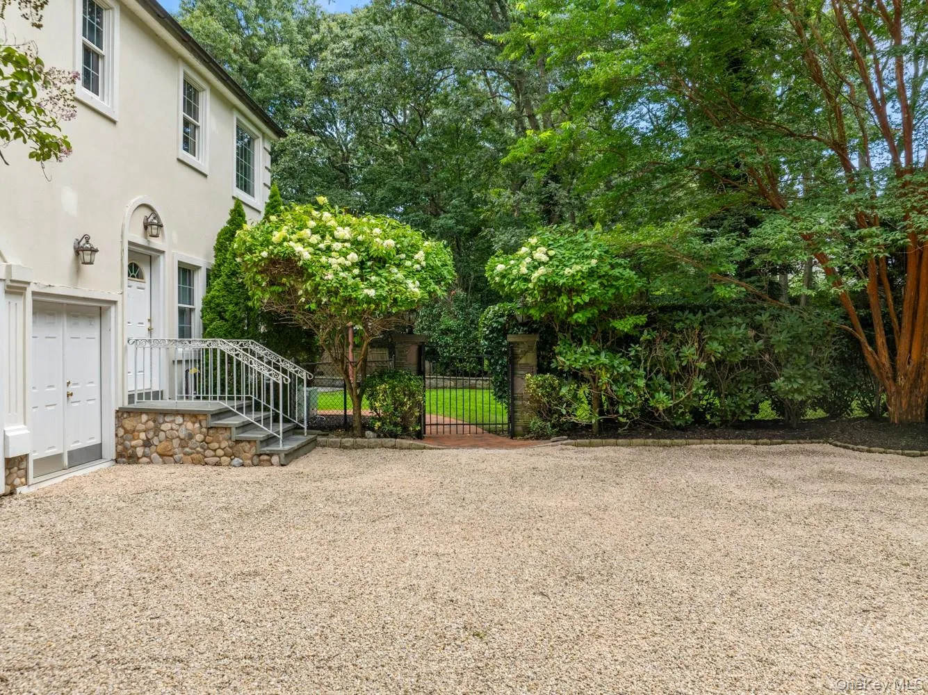 12 Mondavi Lane, Brookhaven, NY, 4 Bedrooms Bedrooms, 8 Rooms Rooms,3 BathroomsBathrooms,Residential,For Rent,Mondavi,0,1032330 12 Mondavi Lane, Brookhaven, NY, 4 Bedrooms Bedrooms, 8 Rooms Rooms,3 BathroomsBathrooms,Residential,For Rent,Mondavi,0,1032330