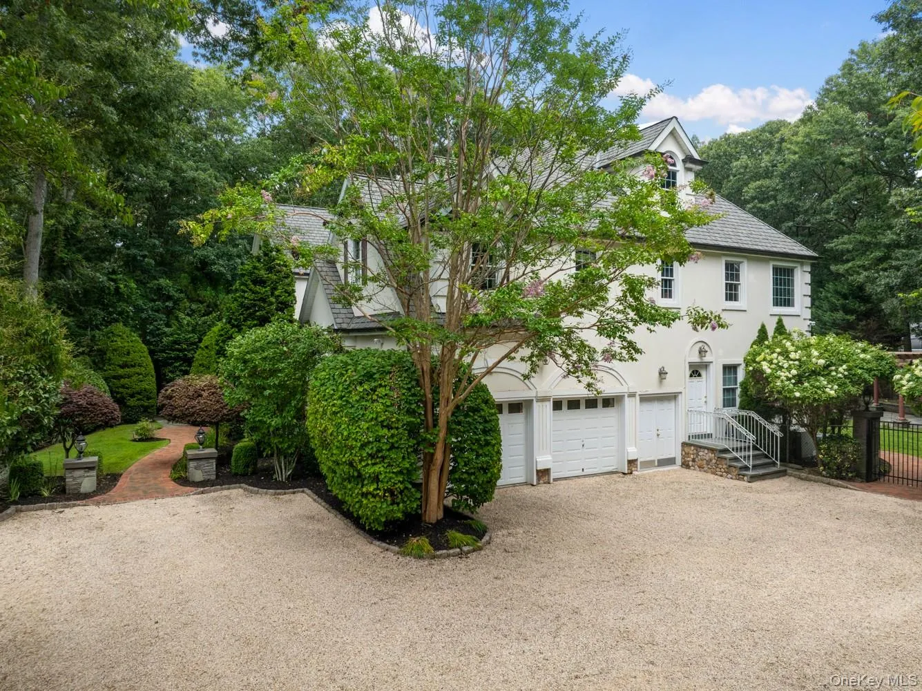 12 Mondavi Lane, Brookhaven, NY, 4 Bedrooms Bedrooms, 8 Rooms Rooms,3 BathroomsBathrooms,Residential,For Rent,Mondavi,0,1032330 12 Mondavi Lane, Brookhaven, NY, 4 Bedrooms Bedrooms, 8 Rooms Rooms,3 BathroomsBathrooms,Residential,For Rent,Mondavi,0,1032330