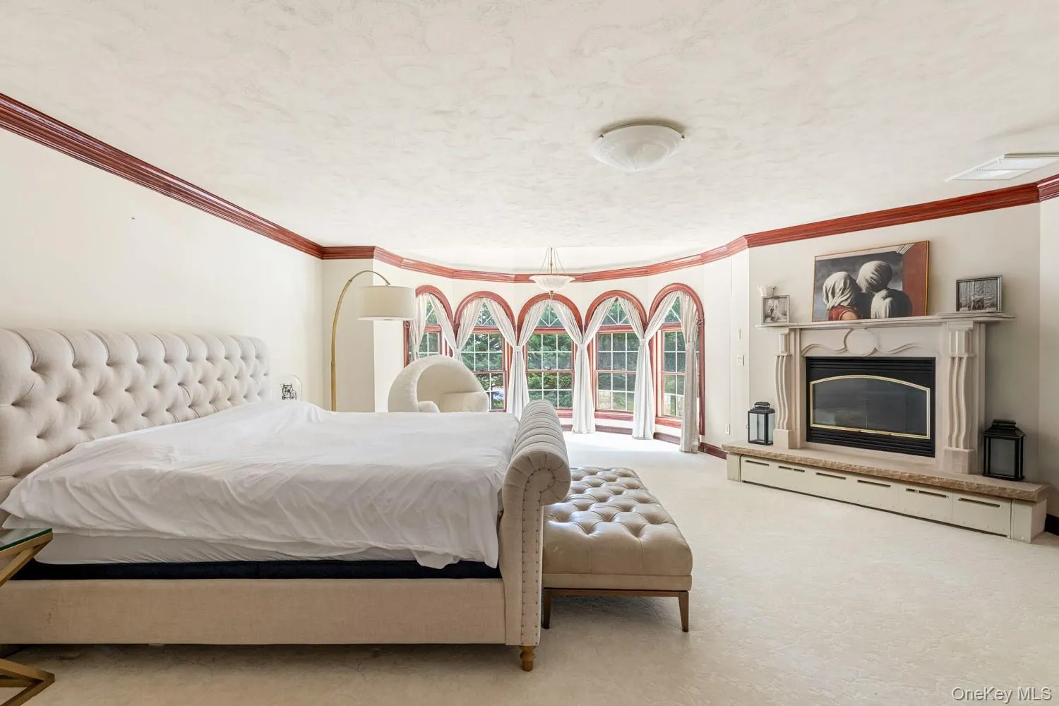 12 Mondavi Lane, Brookhaven, NY, 4 Bedrooms Bedrooms, 8 Rooms Rooms,3 BathroomsBathrooms,Residential,For Rent,Mondavi,0,1032330 12 Mondavi Lane, Brookhaven, NY, 4 Bedrooms Bedrooms, 8 Rooms Rooms,3 BathroomsBathrooms,Residential,For Rent,Mondavi,0,1032330