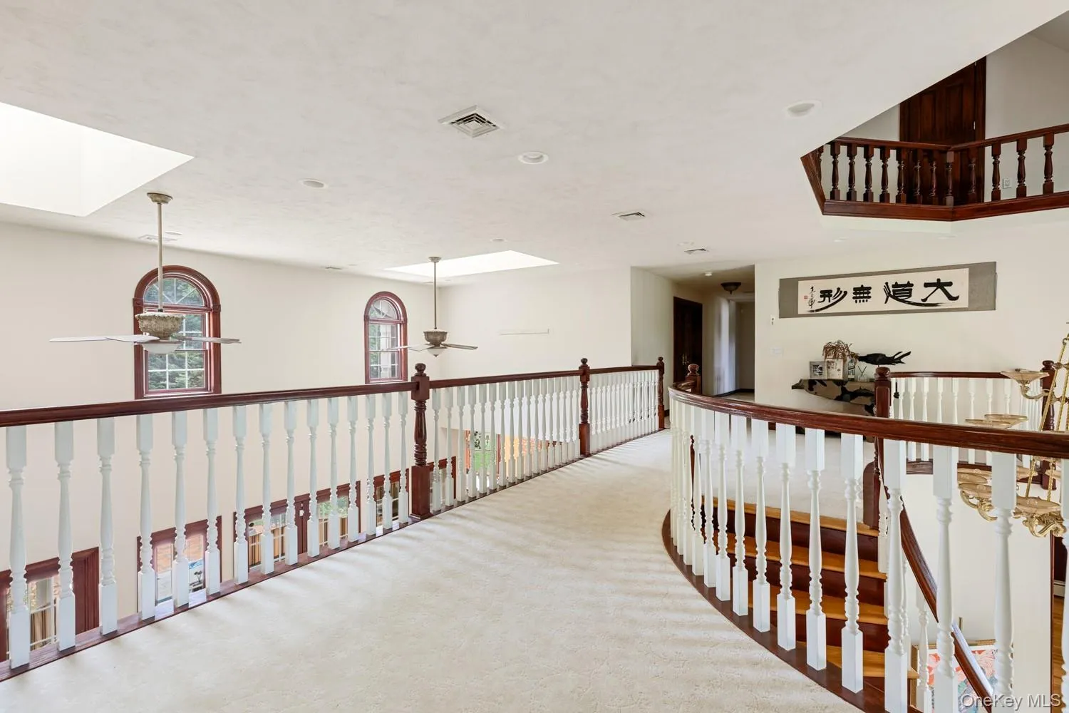 12 Mondavi Lane, Brookhaven, NY, 4 Bedrooms Bedrooms, 8 Rooms Rooms,3 BathroomsBathrooms,Residential,For Rent,Mondavi,0,1032330 12 Mondavi Lane, Brookhaven, NY, 4 Bedrooms Bedrooms, 8 Rooms Rooms,3 BathroomsBathrooms,Residential,For Rent,Mondavi,0,1032330
