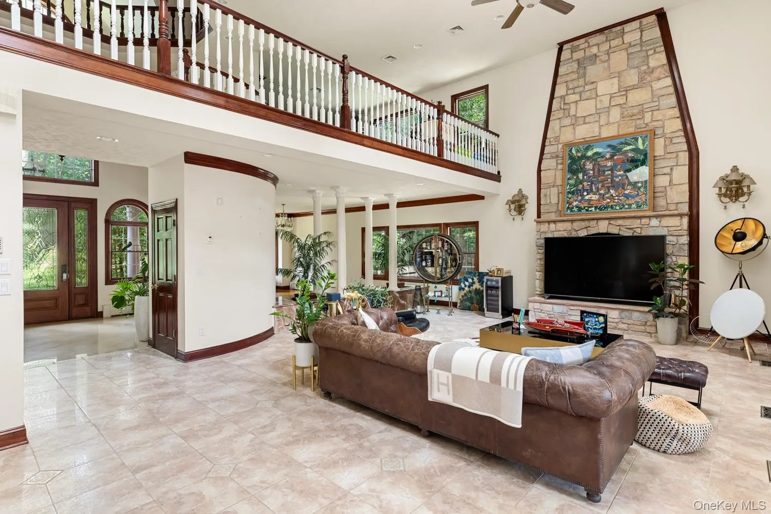 12 Mondavi Lane, Brookhaven, NY, 4 Bedrooms Bedrooms, 8 Rooms Rooms,3 BathroomsBathrooms,Residential,For Rent,Mondavi,0,1032330 12 Mondavi Lane, Brookhaven, NY, 4 Bedrooms Bedrooms, 8 Rooms Rooms,3 BathroomsBathrooms,Residential,For Rent,Mondavi,0,1032330