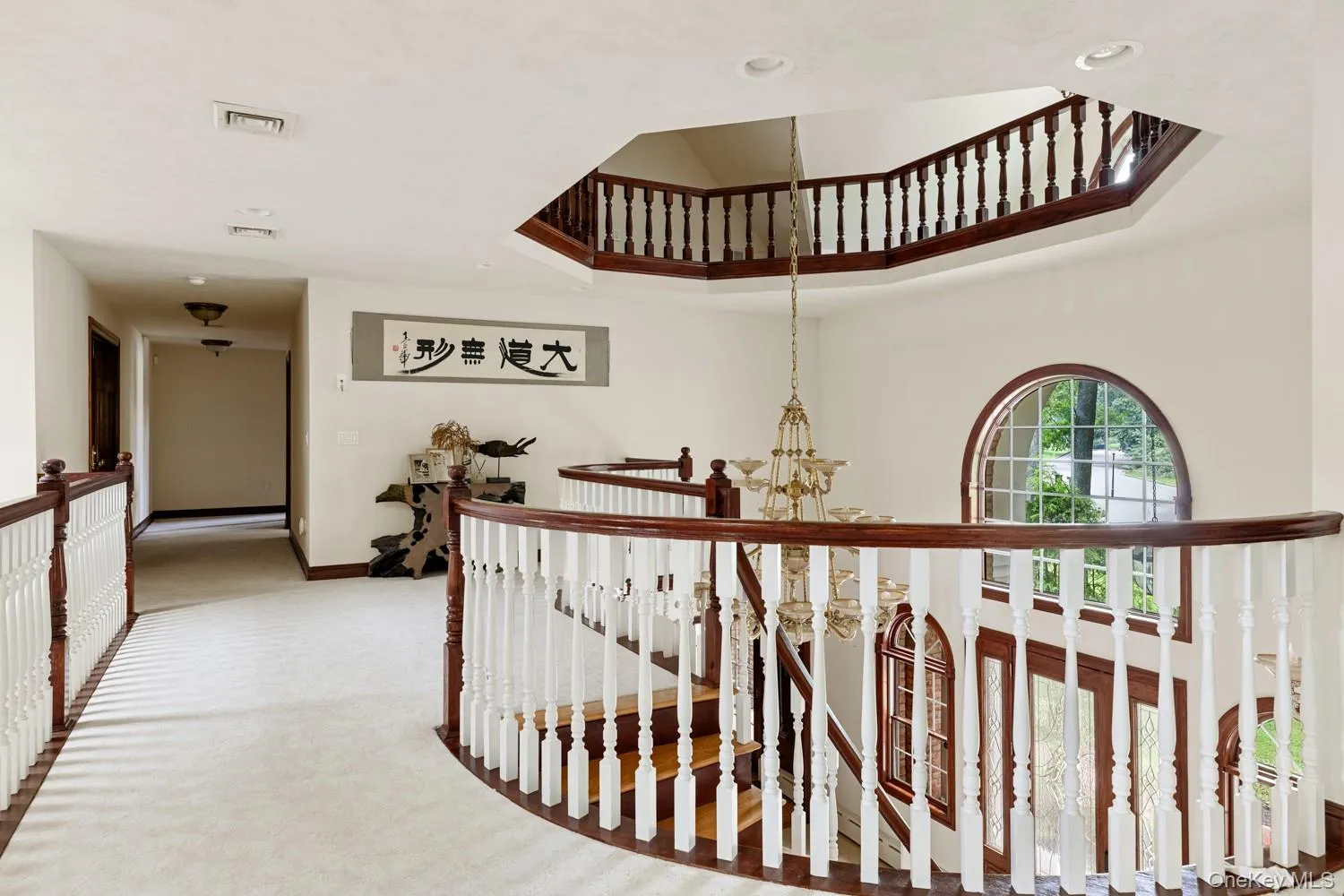 12 Mondavi Lane, Brookhaven, NY, 4 Bedrooms Bedrooms, 8 Rooms Rooms,3 BathroomsBathrooms,Residential,For Rent,Mondavi,0,1032330 12 Mondavi Lane, Brookhaven, NY, 4 Bedrooms Bedrooms, 8 Rooms Rooms,3 BathroomsBathrooms,Residential,For Rent,Mondavi,0,1032330