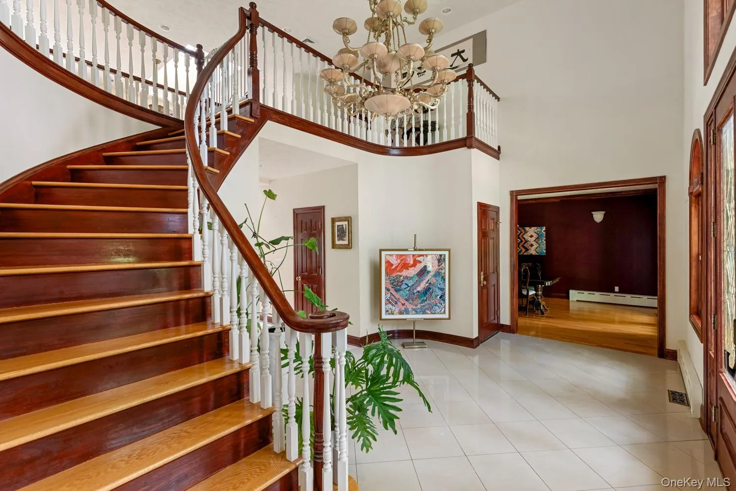 12 Mondavi Lane, Brookhaven, NY, 4 Bedrooms Bedrooms, 8 Rooms Rooms,3 BathroomsBathrooms,Residential,For Rent,Mondavi,0,1032330 12 Mondavi Lane, Brookhaven, NY, 4 Bedrooms Bedrooms, 8 Rooms Rooms,3 BathroomsBathrooms,Residential,For Rent,Mondavi,0,1032330