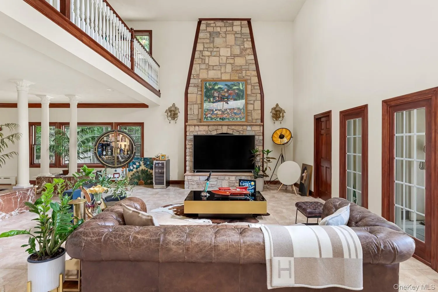 12 Mondavi Lane, Brookhaven, NY, 4 Bedrooms Bedrooms, 8 Rooms Rooms,3 BathroomsBathrooms,Residential,For Rent,Mondavi,0,1032330 12 Mondavi Lane, Brookhaven, NY, 4 Bedrooms Bedrooms, 8 Rooms Rooms,3 BathroomsBathrooms,Residential,For Rent,Mondavi,0,1032330