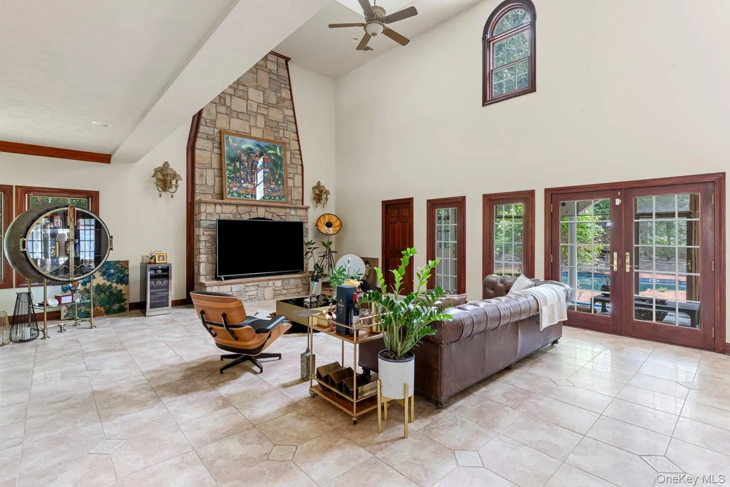 12 Mondavi Lane, Brookhaven, NY, 4 Bedrooms Bedrooms, 8 Rooms Rooms,3 BathroomsBathrooms,Residential,For Rent,Mondavi,0,1032330 12 Mondavi Lane, Brookhaven, NY, 4 Bedrooms Bedrooms, 8 Rooms Rooms,3 BathroomsBathrooms,Residential,For Rent,Mondavi,0,1032330