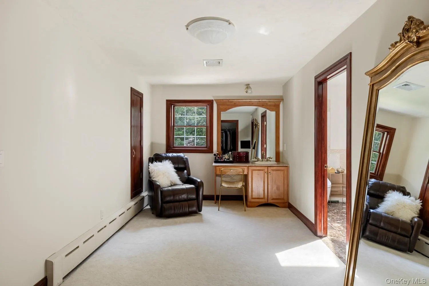 12 Mondavi Lane, Brookhaven, NY, 4 Bedrooms Bedrooms, 8 Rooms Rooms,3 BathroomsBathrooms,Residential,For Rent,Mondavi,0,1032330 12 Mondavi Lane, Brookhaven, NY, 4 Bedrooms Bedrooms, 8 Rooms Rooms,3 BathroomsBathrooms,Residential,For Rent,Mondavi,0,1032330