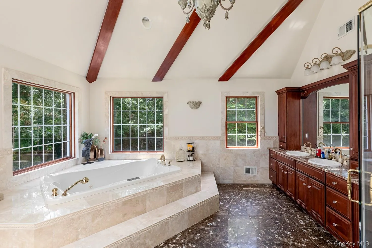 12 Mondavi Lane, Brookhaven, NY, 4 Bedrooms Bedrooms, 8 Rooms Rooms,3 BathroomsBathrooms,Residential,For Rent,Mondavi,0,1032330 12 Mondavi Lane, Brookhaven, NY, 4 Bedrooms Bedrooms, 8 Rooms Rooms,3 BathroomsBathrooms,Residential,For Rent,Mondavi,0,1032330