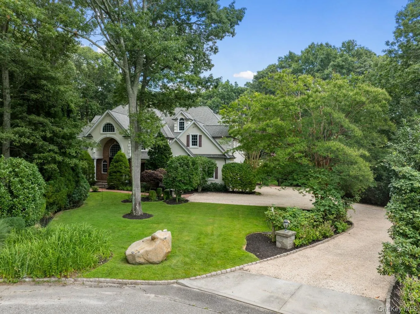 12 Mondavi Lane, Brookhaven, NY, 4 Bedrooms Bedrooms, 8 Rooms Rooms,3 BathroomsBathrooms,Residential,For Rent,Mondavi,0,1032330 12 Mondavi Lane, Brookhaven, NY, 4 Bedrooms Bedrooms, 8 Rooms Rooms,3 BathroomsBathrooms,Residential,For Rent,Mondavi,0,1032330