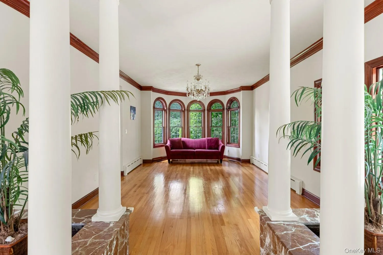 12 Mondavi Lane, Brookhaven, NY, 4 Bedrooms Bedrooms, 8 Rooms Rooms,3 BathroomsBathrooms,Residential,For Rent,Mondavi,0,1032330 12 Mondavi Lane, Brookhaven, NY, 4 Bedrooms Bedrooms, 8 Rooms Rooms,3 BathroomsBathrooms,Residential,For Rent,Mondavi,0,1032330