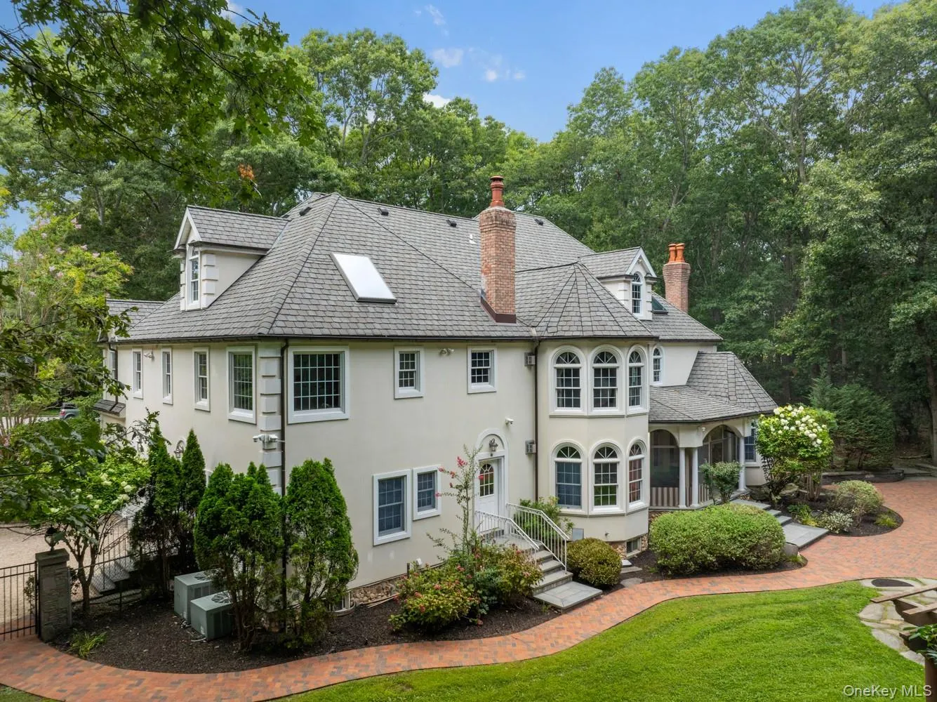 12 Mondavi Lane, Brookhaven, NY, 4 Bedrooms Bedrooms, 8 Rooms Rooms,3 BathroomsBathrooms,Residential,For Rent,Mondavi,0,1032330 12 Mondavi Lane, Brookhaven, NY, 4 Bedrooms Bedrooms, 8 Rooms Rooms,3 BathroomsBathrooms,Residential,For Rent,Mondavi,0,1032330