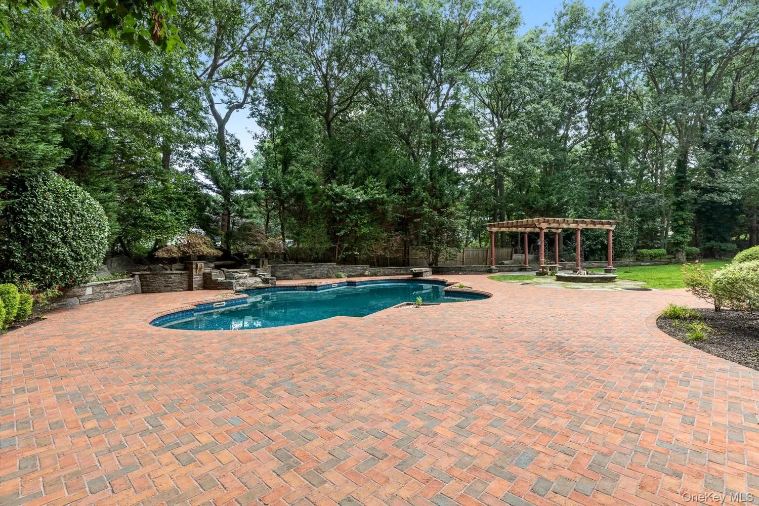 12 Mondavi Lane, Brookhaven, NY, 4 Bedrooms Bedrooms, 8 Rooms Rooms,3 BathroomsBathrooms,Residential,For Rent,Mondavi,0,1032330 12 Mondavi Lane, Brookhaven, NY, 4 Bedrooms Bedrooms, 8 Rooms Rooms,3 BathroomsBathrooms,Residential,For Rent,Mondavi,0,1032330