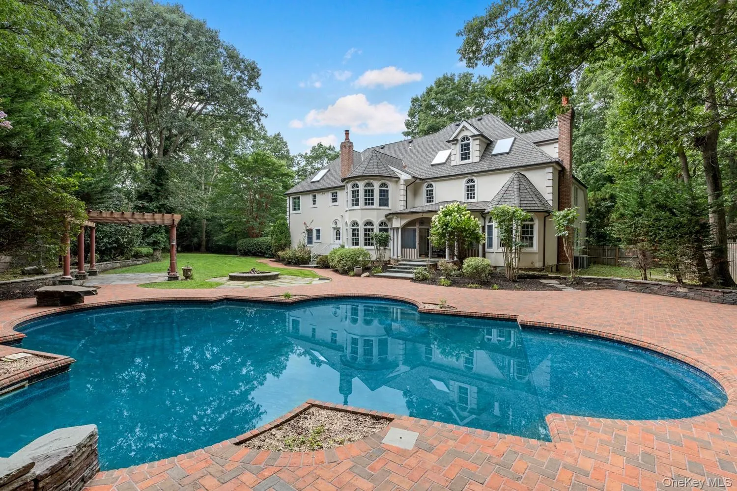 12 Mondavi Lane, Brookhaven, NY, 4 Bedrooms Bedrooms, 8 Rooms Rooms,3 BathroomsBathrooms,Residential,For Rent,Mondavi,0,1032330 12 Mondavi Lane, Brookhaven, NY, 4 Bedrooms Bedrooms, 8 Rooms Rooms,3 BathroomsBathrooms,Residential,For Rent,Mondavi,0,1032330