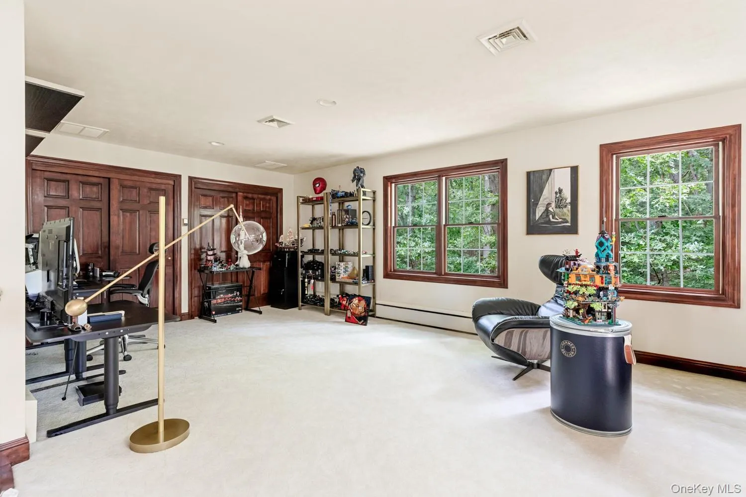 12 Mondavi Lane, Brookhaven, NY, 4 Bedrooms Bedrooms, 8 Rooms Rooms,3 BathroomsBathrooms,Residential,For Rent,Mondavi,0,1032330 12 Mondavi Lane, Brookhaven, NY, 4 Bedrooms Bedrooms, 8 Rooms Rooms,3 BathroomsBathrooms,Residential,For Rent,Mondavi,0,1032330
