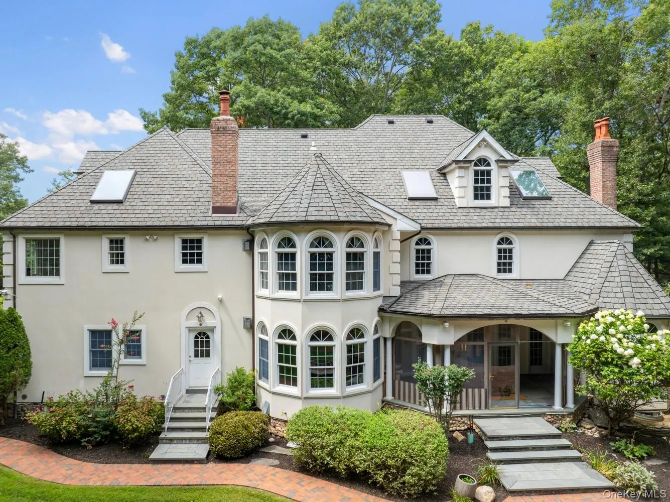 12 Mondavi Lane, Brookhaven, NY, 4 Bedrooms Bedrooms, 8 Rooms Rooms,3 BathroomsBathrooms,Residential,For Rent,Mondavi,0,1032330 12 Mondavi Lane, Brookhaven, NY, 4 Bedrooms Bedrooms, 8 Rooms Rooms,3 BathroomsBathrooms,Residential,For Rent,Mondavi,0,1032330