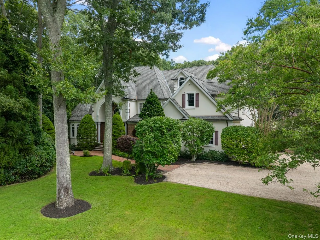 12 Mondavi Lane, Brookhaven, NY, 4 Bedrooms Bedrooms, 8 Rooms Rooms,3 BathroomsBathrooms,Residential,For Rent,Mondavi,0,1032330 12 Mondavi Lane, Brookhaven, NY, 4 Bedrooms Bedrooms, 8 Rooms Rooms,3 BathroomsBathrooms,Residential,For Rent,Mondavi,0,1032330