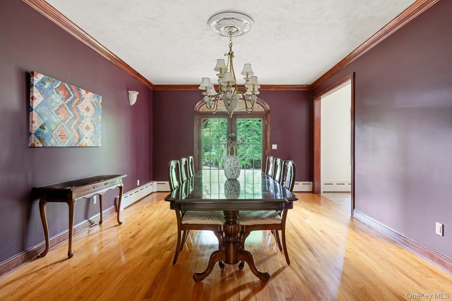 12 Mondavi Lane, Brookhaven, NY, 4 Bedrooms Bedrooms, 8 Rooms Rooms,3 BathroomsBathrooms,Residential,For Rent,Mondavi,0,1032330 12 Mondavi Lane, Brookhaven, NY, 4 Bedrooms Bedrooms, 8 Rooms Rooms,3 BathroomsBathrooms,Residential,For Rent,Mondavi,0,1032330