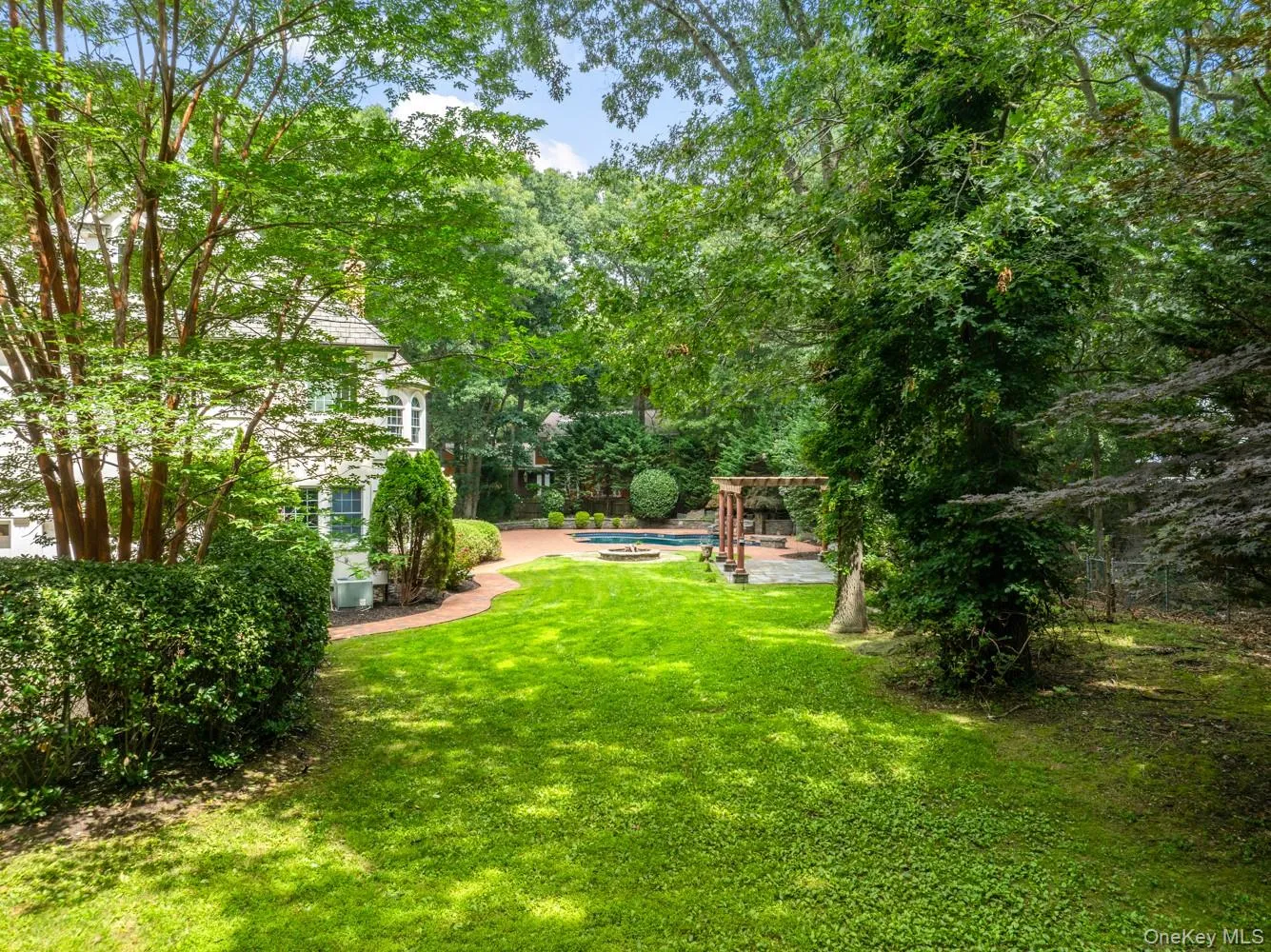 12 Mondavi Lane, Brookhaven, NY, 4 Bedrooms Bedrooms, 8 Rooms Rooms,3 BathroomsBathrooms,Residential,For Rent,Mondavi,0,1032330 12 Mondavi Lane, Brookhaven, NY, 4 Bedrooms Bedrooms, 8 Rooms Rooms,3 BathroomsBathrooms,Residential,For Rent,Mondavi,0,1032330