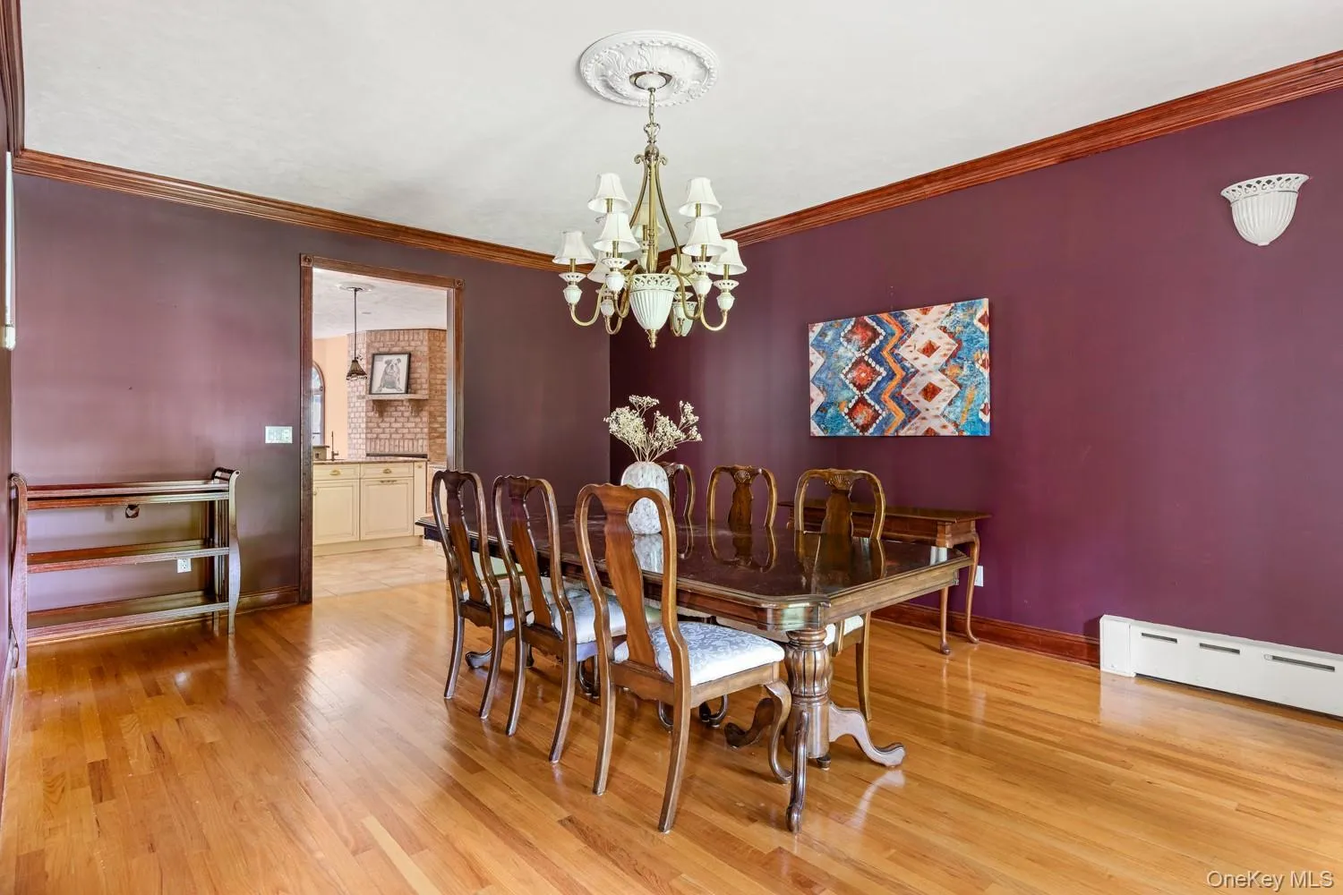 12 Mondavi Lane, Brookhaven, NY, 4 Bedrooms Bedrooms, 8 Rooms Rooms,3 BathroomsBathrooms,Residential,For Rent,Mondavi,0,1032330 12 Mondavi Lane, Brookhaven, NY, 4 Bedrooms Bedrooms, 8 Rooms Rooms,3 BathroomsBathrooms,Residential,For Rent,Mondavi,0,1032330