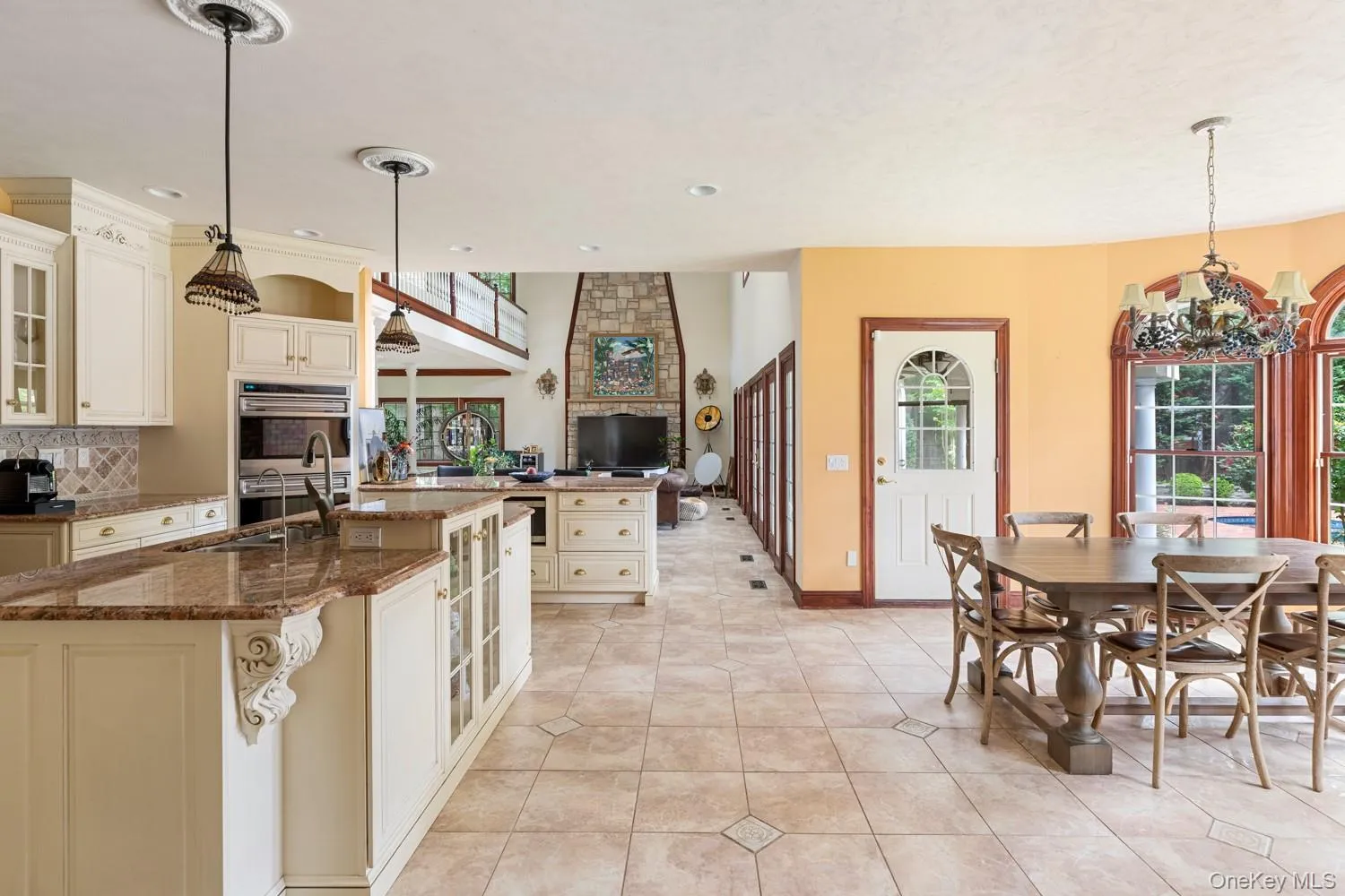 12 Mondavi Lane, Brookhaven, NY, 4 Bedrooms Bedrooms, 8 Rooms Rooms,3 BathroomsBathrooms,Residential,For Rent,Mondavi,0,1032330 12 Mondavi Lane, Brookhaven, NY, 4 Bedrooms Bedrooms, 8 Rooms Rooms,3 BathroomsBathrooms,Residential,For Rent,Mondavi,0,1032330