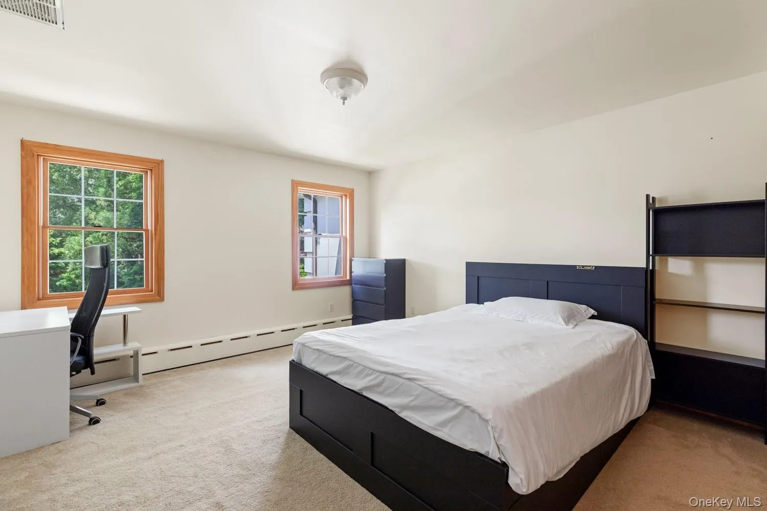 12 Mondavi Lane, Brookhaven, NY, 4 Bedrooms Bedrooms, 8 Rooms Rooms,3 BathroomsBathrooms,Residential,For Rent,Mondavi,0,1032330 12 Mondavi Lane, Brookhaven, NY, 4 Bedrooms Bedrooms, 8 Rooms Rooms,3 BathroomsBathrooms,Residential,For Rent,Mondavi,0,1032330