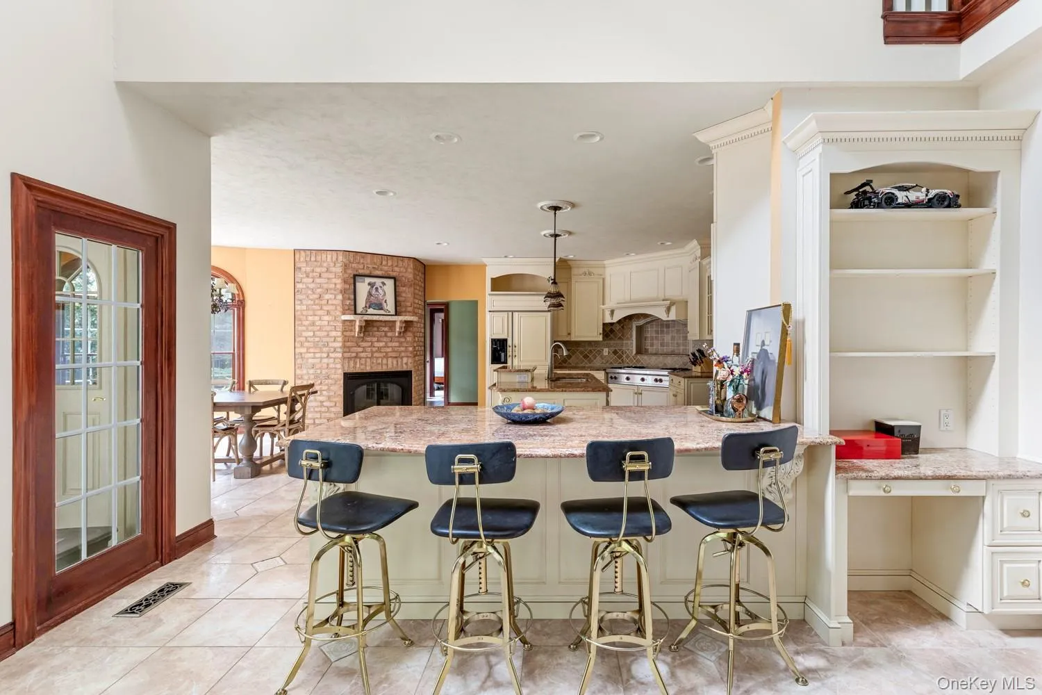 12 Mondavi Lane, Brookhaven, NY, 4 Bedrooms Bedrooms, 8 Rooms Rooms,3 BathroomsBathrooms,Residential,For Rent,Mondavi,0,1032330 12 Mondavi Lane, Brookhaven, NY, 4 Bedrooms Bedrooms, 8 Rooms Rooms,3 BathroomsBathrooms,Residential,For Rent,Mondavi,0,1032330