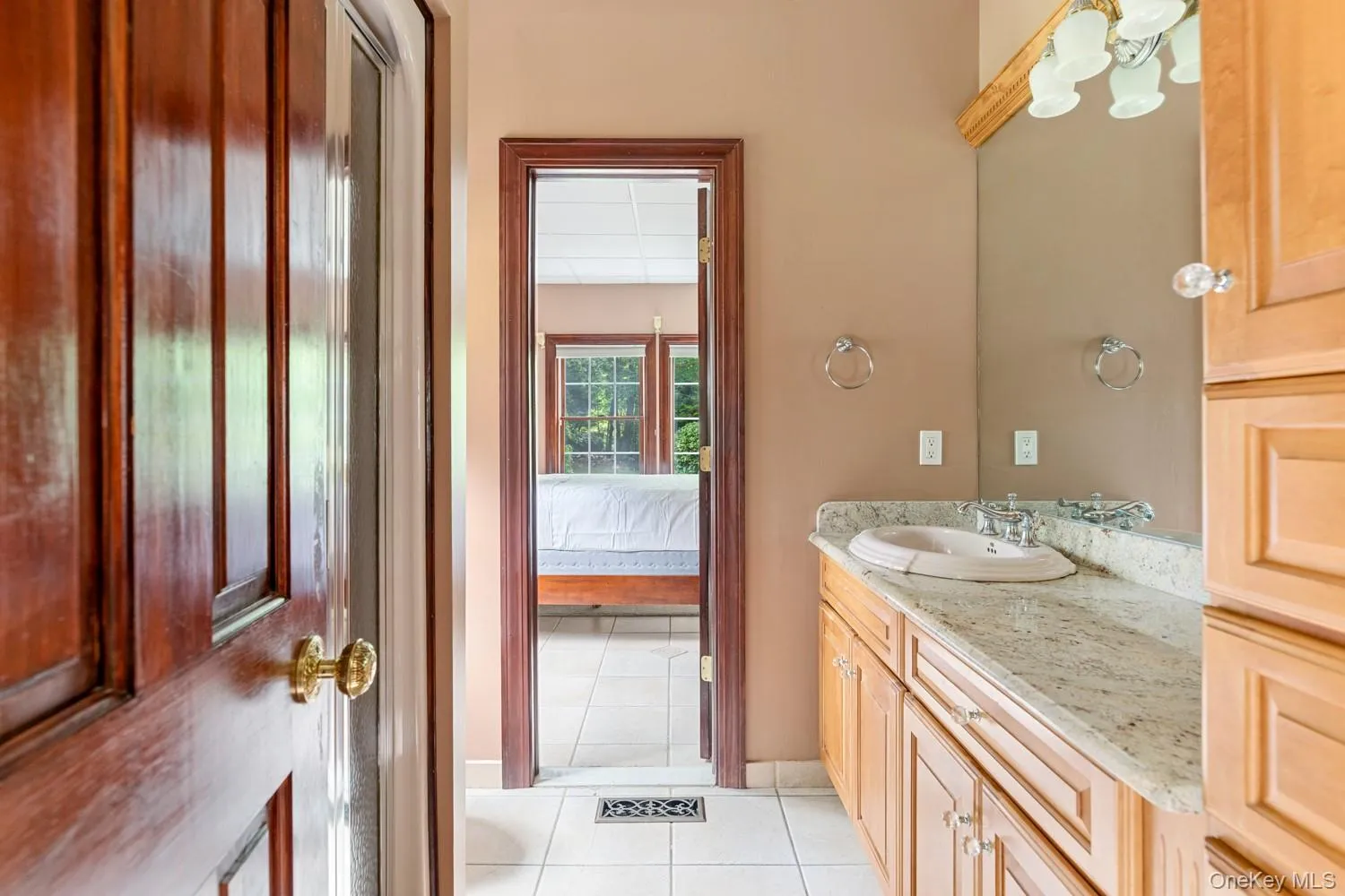 12 Mondavi Lane, Brookhaven, NY, 4 Bedrooms Bedrooms, 8 Rooms Rooms,3 BathroomsBathrooms,Residential,For Rent,Mondavi,0,1032330 12 Mondavi Lane, Brookhaven, NY, 4 Bedrooms Bedrooms, 8 Rooms Rooms,3 BathroomsBathrooms,Residential,For Rent,Mondavi,0,1032330