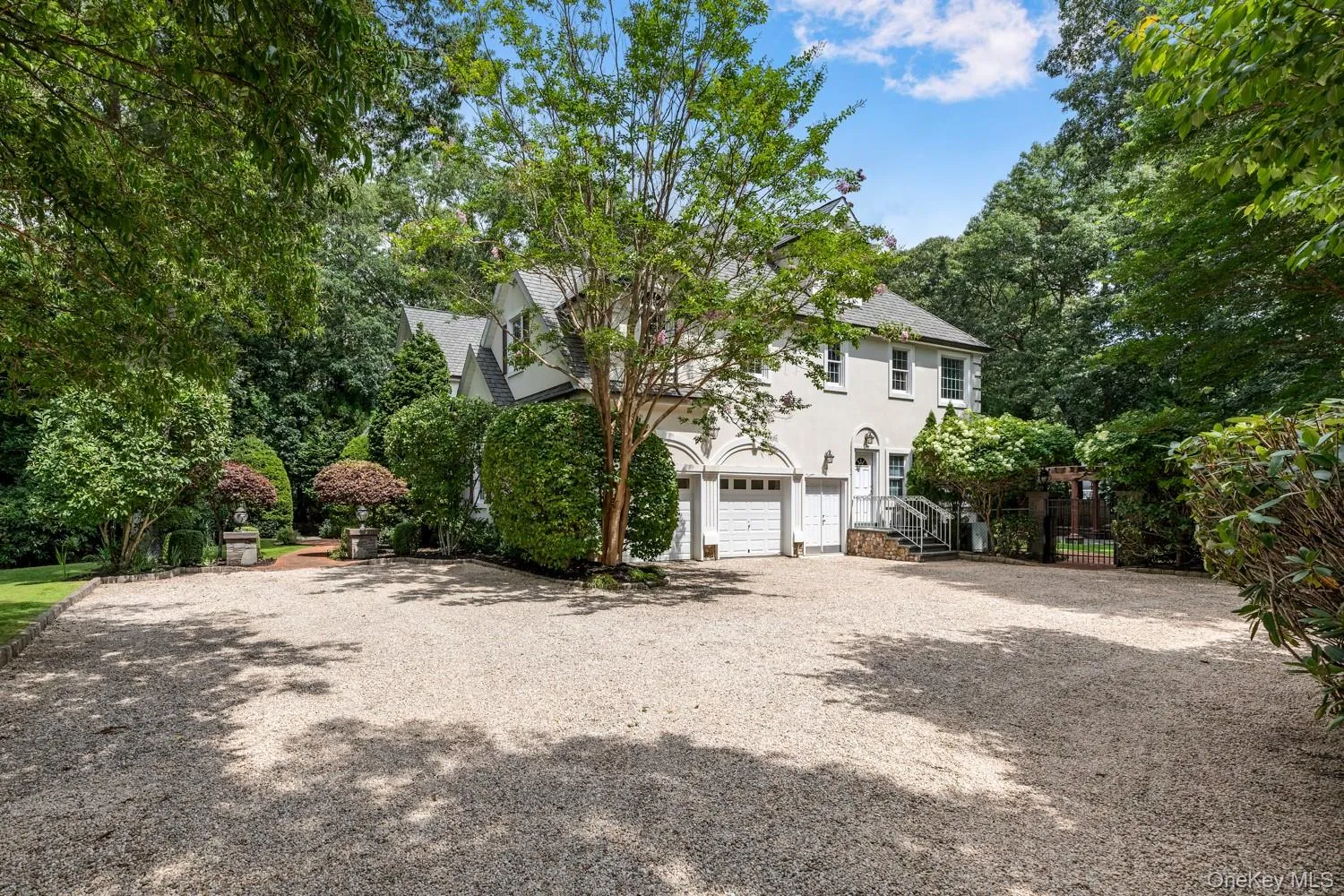 12 Mondavi Lane, Brookhaven, NY, 4 Bedrooms Bedrooms, 8 Rooms Rooms,3 BathroomsBathrooms,Residential,For Rent,Mondavi,0,1032330 12 Mondavi Lane, Brookhaven, NY, 4 Bedrooms Bedrooms, 8 Rooms Rooms,3 BathroomsBathrooms,Residential,For Rent,Mondavi,0,1032330