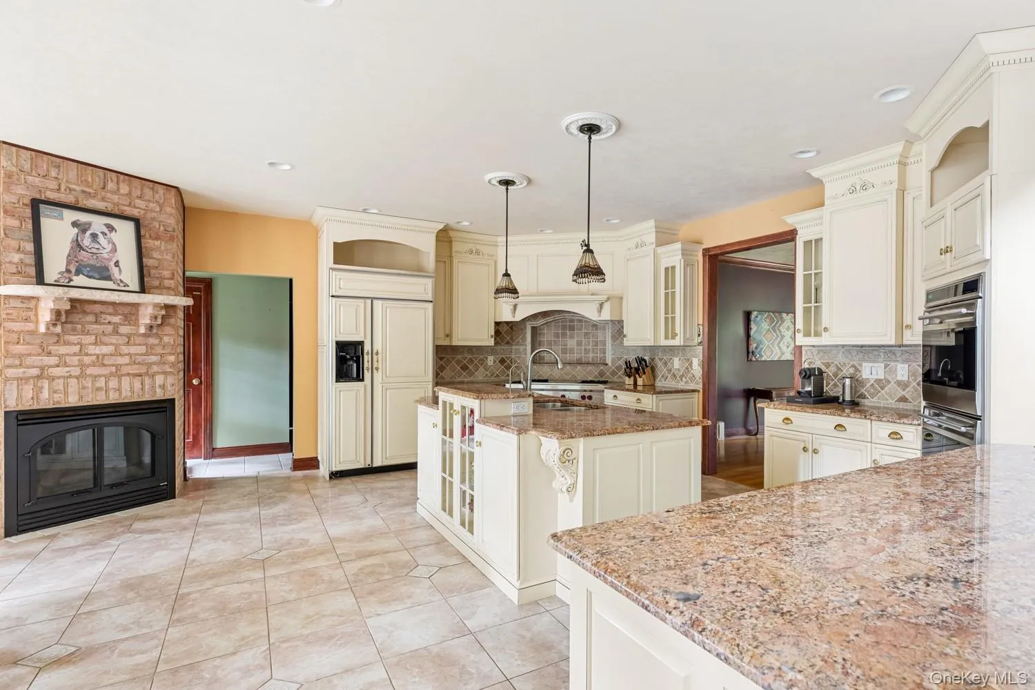 12 Mondavi Lane, Brookhaven, NY, 4 Bedrooms Bedrooms, 8 Rooms Rooms,3 BathroomsBathrooms,Residential,For Rent,Mondavi,0,1032330 12 Mondavi Lane, Brookhaven, NY, 4 Bedrooms Bedrooms, 8 Rooms Rooms,3 BathroomsBathrooms,Residential,For Rent,Mondavi,0,1032330