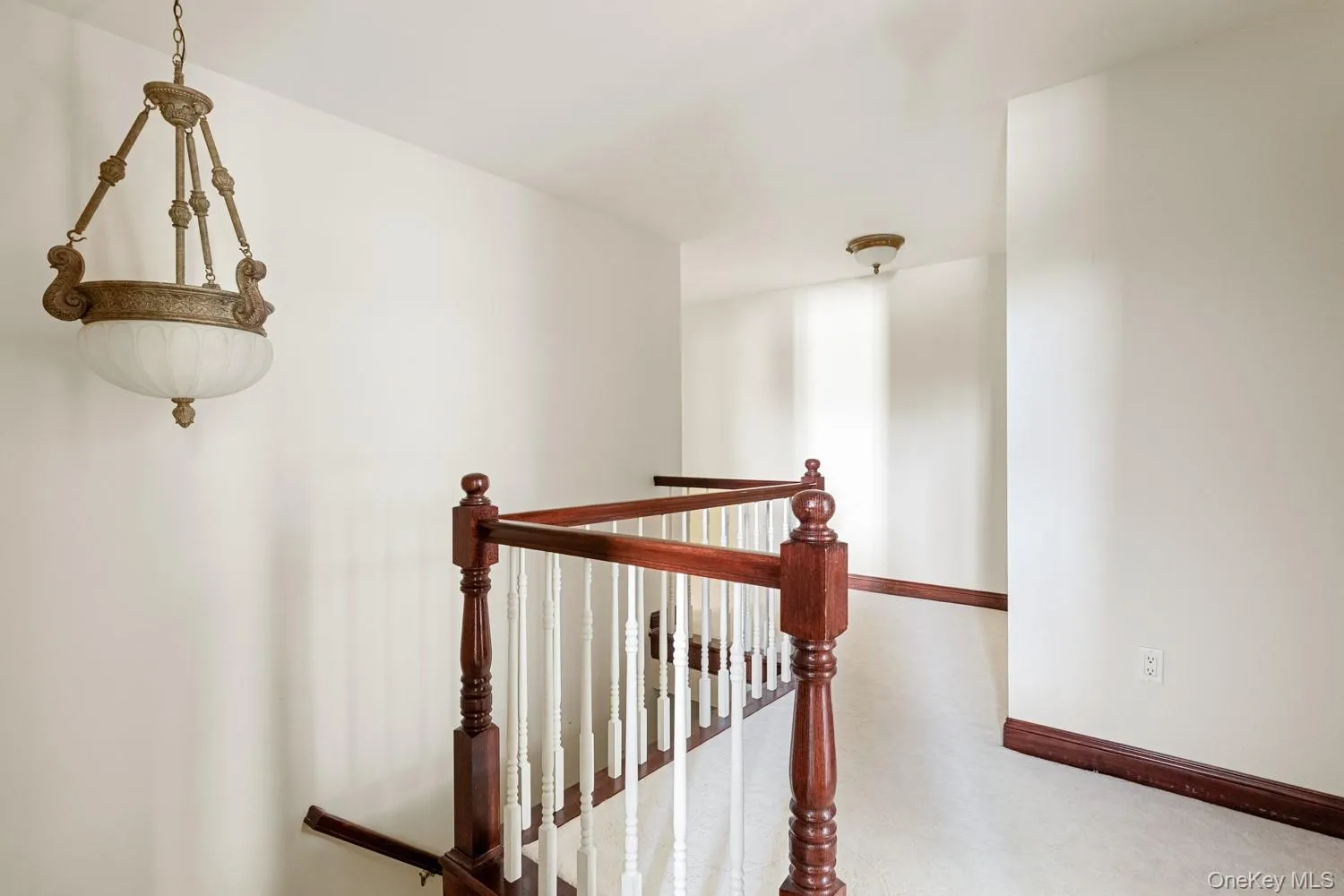 12 Mondavi Lane, Brookhaven, NY, 4 Bedrooms Bedrooms, 8 Rooms Rooms,3 BathroomsBathrooms,Residential,For Rent,Mondavi,0,1032330 12 Mondavi Lane, Brookhaven, NY, 4 Bedrooms Bedrooms, 8 Rooms Rooms,3 BathroomsBathrooms,Residential,For Rent,Mondavi,0,1032330
