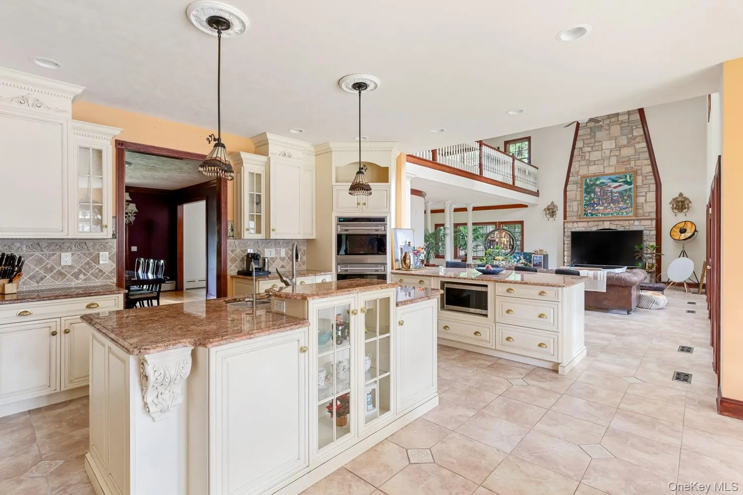 12 Mondavi Lane, Brookhaven, NY, 4 Bedrooms Bedrooms, 8 Rooms Rooms,3 BathroomsBathrooms,Residential,For Rent,Mondavi,0,1032330 12 Mondavi Lane, Brookhaven, NY, 4 Bedrooms Bedrooms, 8 Rooms Rooms,3 BathroomsBathrooms,Residential,For Rent,Mondavi,0,1032330