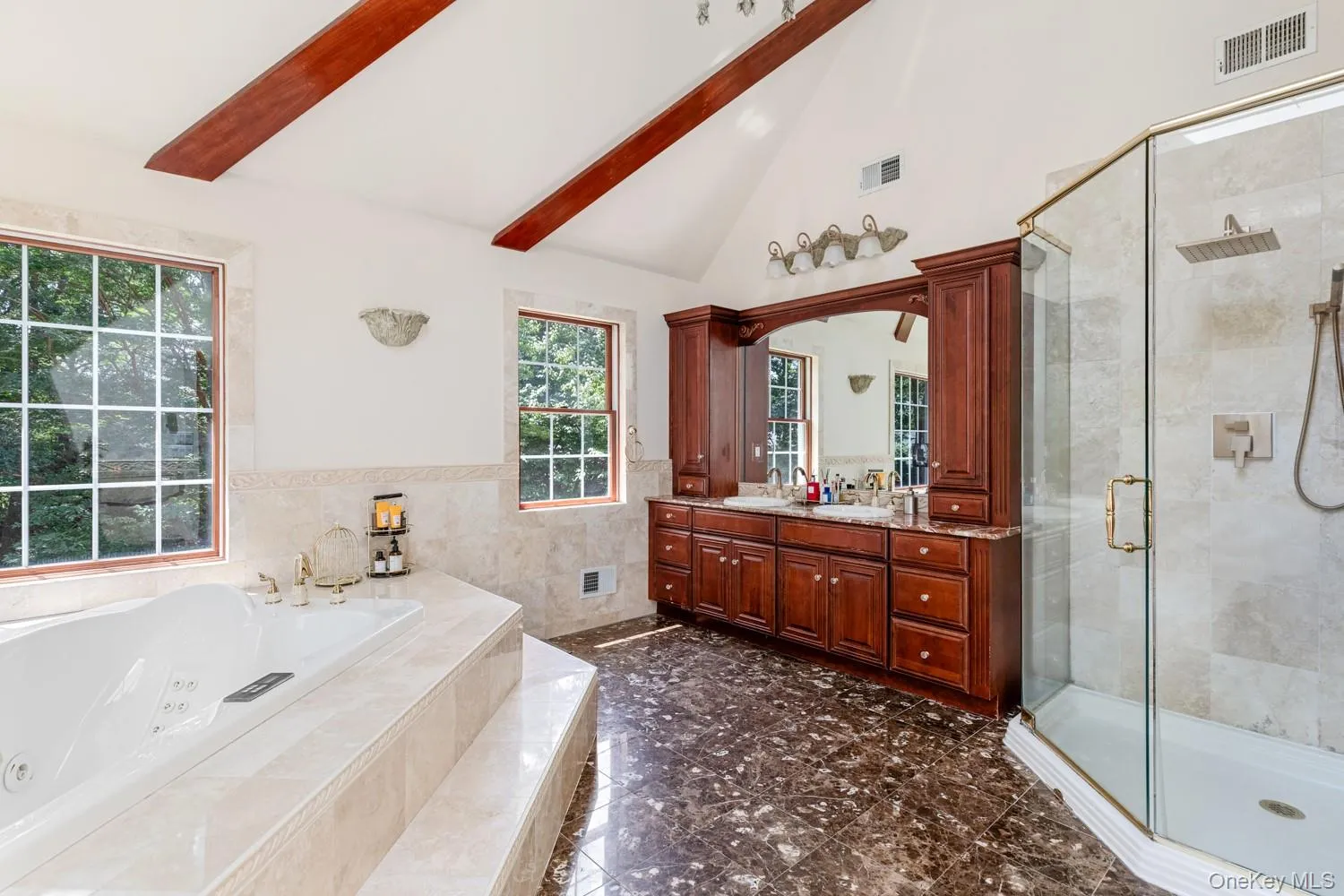 12 Mondavi Lane, Brookhaven, NY, 4 Bedrooms Bedrooms, 8 Rooms Rooms,3 BathroomsBathrooms,Residential,For Rent,Mondavi,0,1032330 12 Mondavi Lane, Brookhaven, NY, 4 Bedrooms Bedrooms, 8 Rooms Rooms,3 BathroomsBathrooms,Residential,For Rent,Mondavi,0,1032330