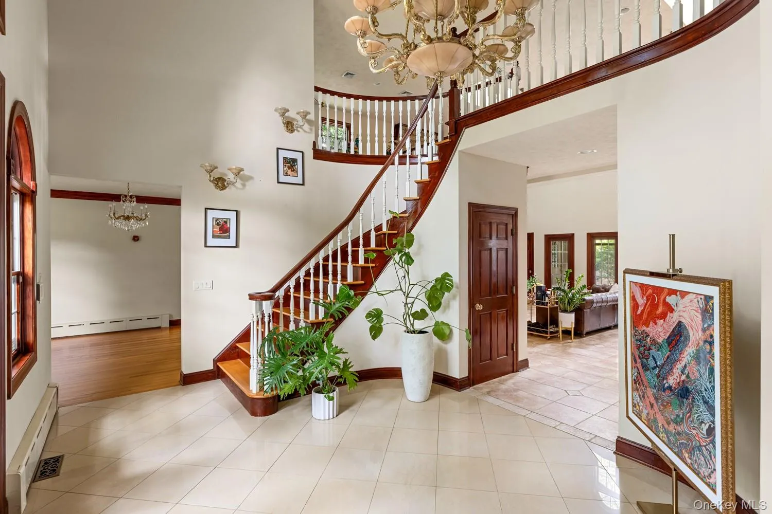 12 Mondavi Lane, Brookhaven, NY, 4 Bedrooms Bedrooms, 8 Rooms Rooms,3 BathroomsBathrooms,Residential,For Rent,Mondavi,0,1032330 12 Mondavi Lane, Brookhaven, NY, 4 Bedrooms Bedrooms, 8 Rooms Rooms,3 BathroomsBathrooms,Residential,For Rent,Mondavi,0,1032330