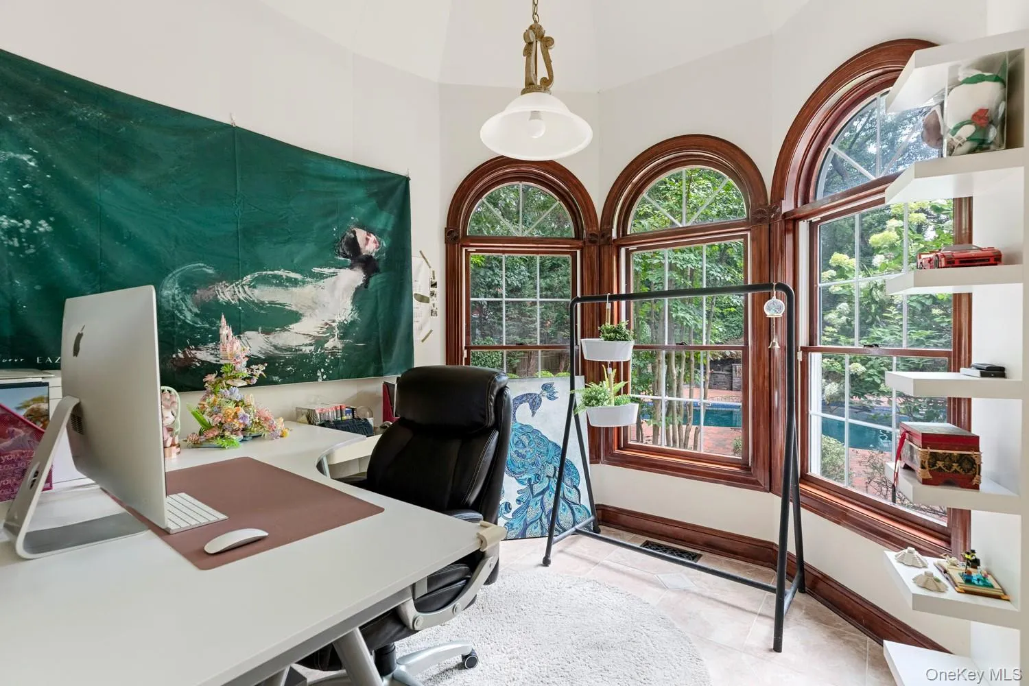 12 Mondavi Lane, Brookhaven, NY, 4 Bedrooms Bedrooms, 8 Rooms Rooms,3 BathroomsBathrooms,Residential,For Rent,Mondavi,0,1032330 12 Mondavi Lane, Brookhaven, NY, 4 Bedrooms Bedrooms, 8 Rooms Rooms,3 BathroomsBathrooms,Residential,For Rent,Mondavi,0,1032330