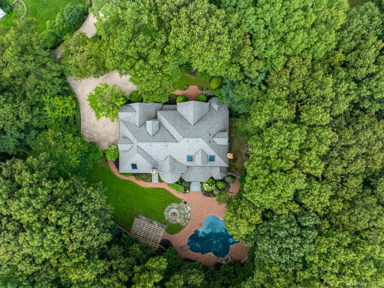 12 Mondavi Lane, Brookhaven, NY, 4 Bedrooms Bedrooms, 8 Rooms Rooms,3 BathroomsBathrooms,Residential,For Rent,Mondavi,0,1032330 12 Mondavi Lane, Brookhaven, NY, 4 Bedrooms Bedrooms, 8 Rooms Rooms,3 BathroomsBathrooms,Residential,For Rent,Mondavi,0,1032330