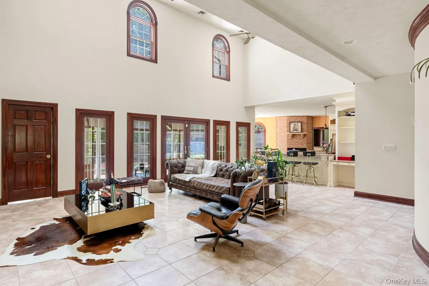 12 Mondavi Lane, Brookhaven, NY, 4 Bedrooms Bedrooms, 8 Rooms Rooms,3 BathroomsBathrooms,Residential,For Rent,Mondavi,0,1032330 12 Mondavi Lane, Brookhaven, NY, 4 Bedrooms Bedrooms, 8 Rooms Rooms,3 BathroomsBathrooms,Residential,For Rent,Mondavi,0,1032330
