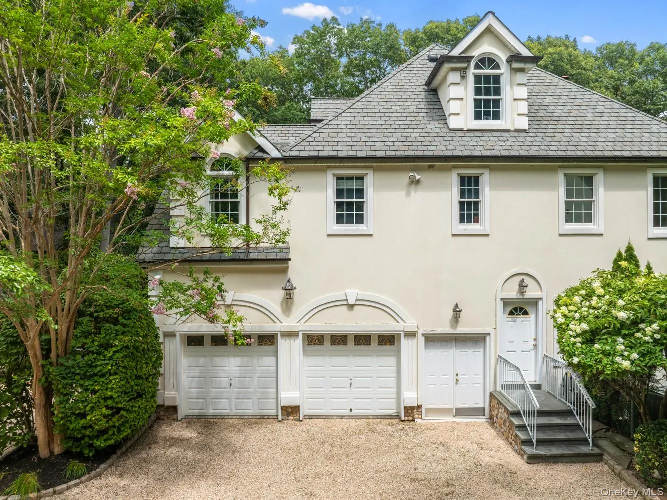 12 Mondavi Lane, Brookhaven, NY, 4 Bedrooms Bedrooms, 8 Rooms Rooms,3 BathroomsBathrooms,Residential,For Rent,Mondavi,0,1032330 12 Mondavi Lane, Brookhaven, NY, 4 Bedrooms Bedrooms, 8 Rooms Rooms,3 BathroomsBathrooms,Residential,For Rent,Mondavi,0,1032330
