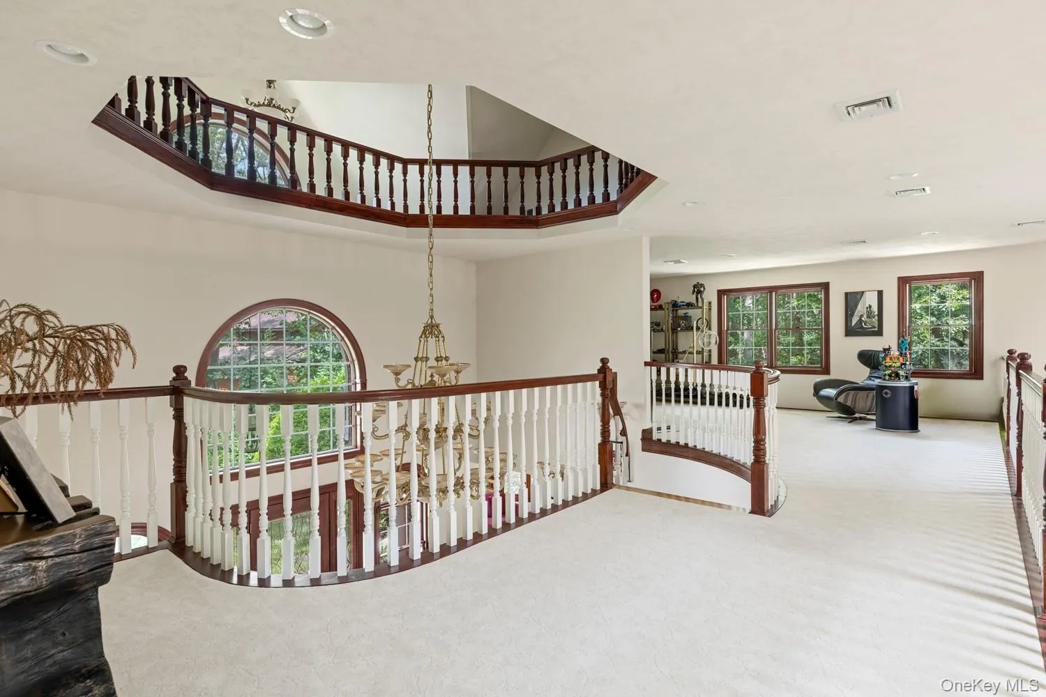 12 Mondavi Lane, Brookhaven, NY, 4 Bedrooms Bedrooms, 8 Rooms Rooms,3 BathroomsBathrooms,Residential,For Rent,Mondavi,0,1032330 12 Mondavi Lane, Brookhaven, NY, 4 Bedrooms Bedrooms, 8 Rooms Rooms,3 BathroomsBathrooms,Residential,For Rent,Mondavi,0,1032330