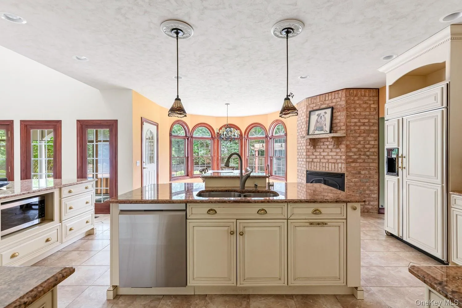 12 Mondavi Lane, Brookhaven, NY, 4 Bedrooms Bedrooms, 8 Rooms Rooms,3 BathroomsBathrooms,Residential,For Rent,Mondavi,0,1032330 12 Mondavi Lane, Brookhaven, NY, 4 Bedrooms Bedrooms, 8 Rooms Rooms,3 BathroomsBathrooms,Residential,For Rent,Mondavi,0,1032330