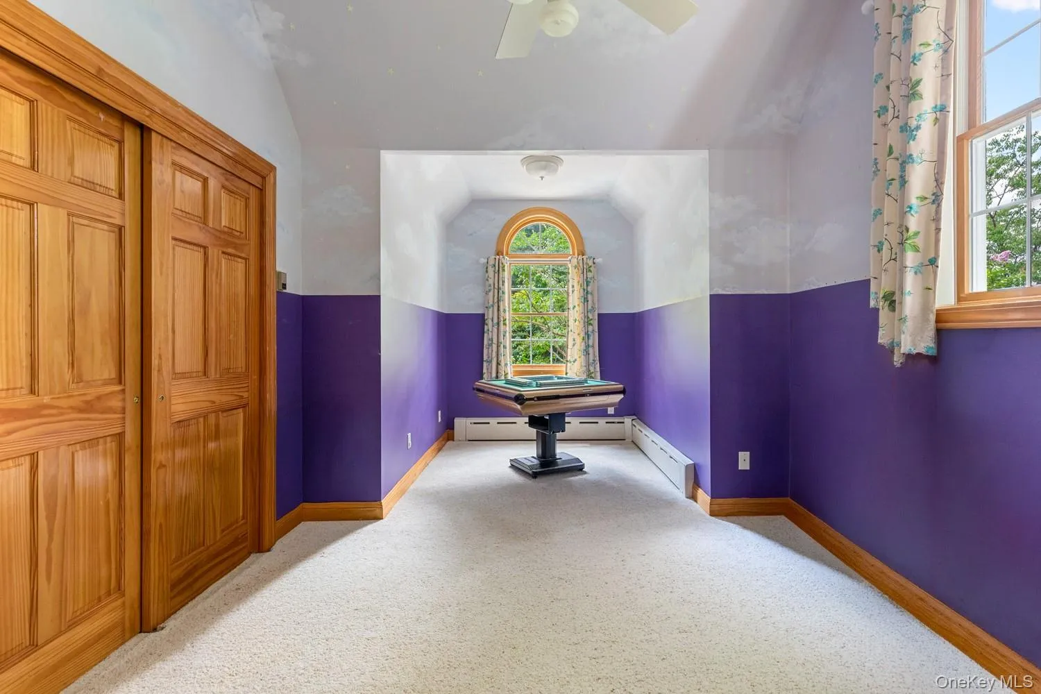 12 Mondavi Lane, Brookhaven, NY, 4 Bedrooms Bedrooms, 8 Rooms Rooms,3 BathroomsBathrooms,Residential,For Rent,Mondavi,0,1032330 12 Mondavi Lane, Brookhaven, NY, 4 Bedrooms Bedrooms, 8 Rooms Rooms,3 BathroomsBathrooms,Residential,For Rent,Mondavi,0,1032330