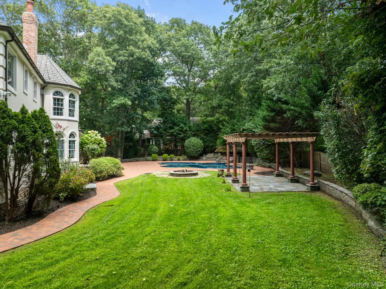 12 Mondavi Lane, Brookhaven, NY, 4 Bedrooms Bedrooms, 8 Rooms Rooms,3 BathroomsBathrooms,Residential,For Rent,Mondavi,0,1032330 12 Mondavi Lane, Brookhaven, NY, 4 Bedrooms Bedrooms, 8 Rooms Rooms,3 BathroomsBathrooms,Residential,For Rent,Mondavi,0,1032330