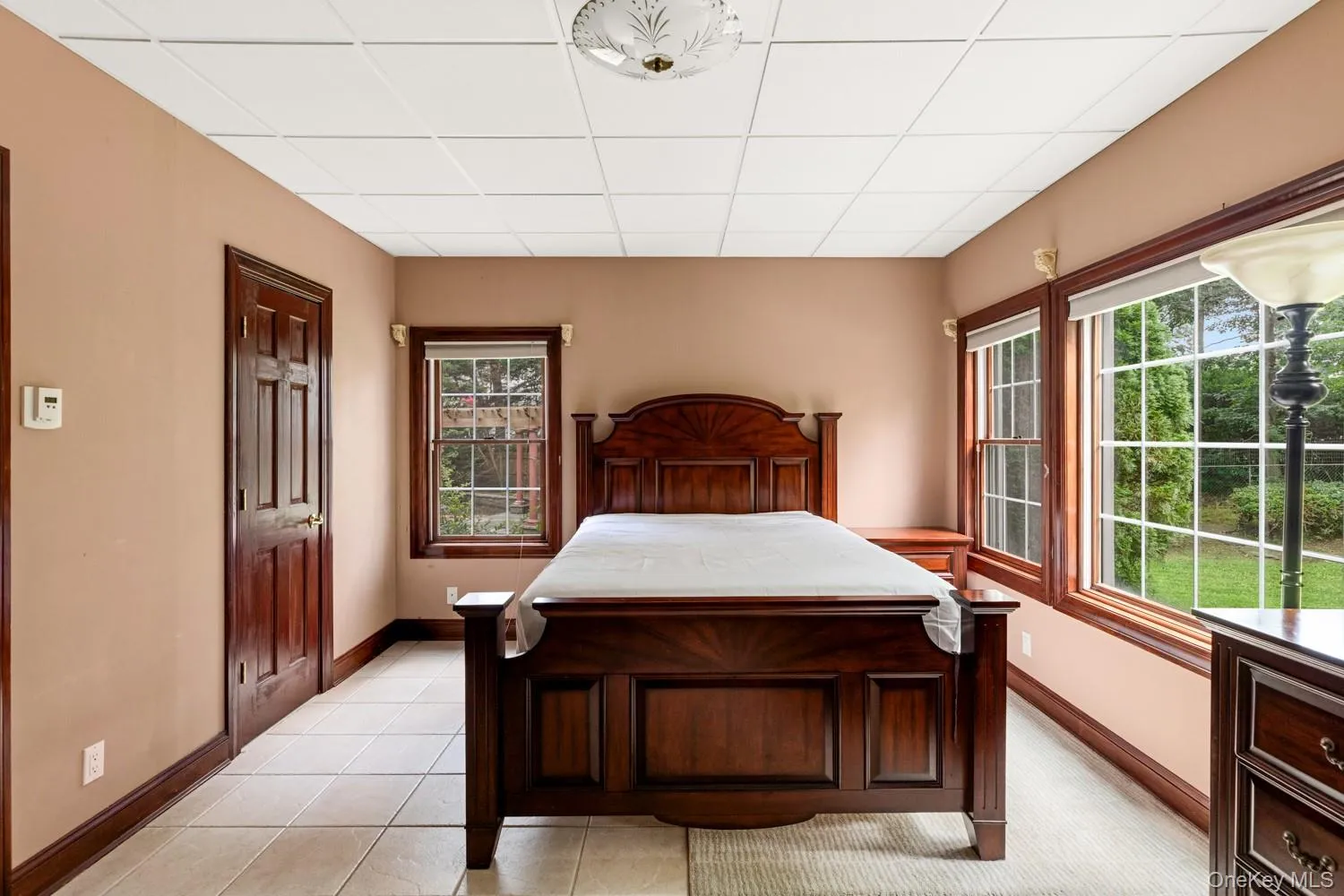 12 Mondavi Lane, Brookhaven, NY, 4 Bedrooms Bedrooms, 8 Rooms Rooms,3 BathroomsBathrooms,Residential,For Rent,Mondavi,0,1032330 12 Mondavi Lane, Brookhaven, NY, 4 Bedrooms Bedrooms, 8 Rooms Rooms,3 BathroomsBathrooms,Residential,For Rent,Mondavi,0,1032330