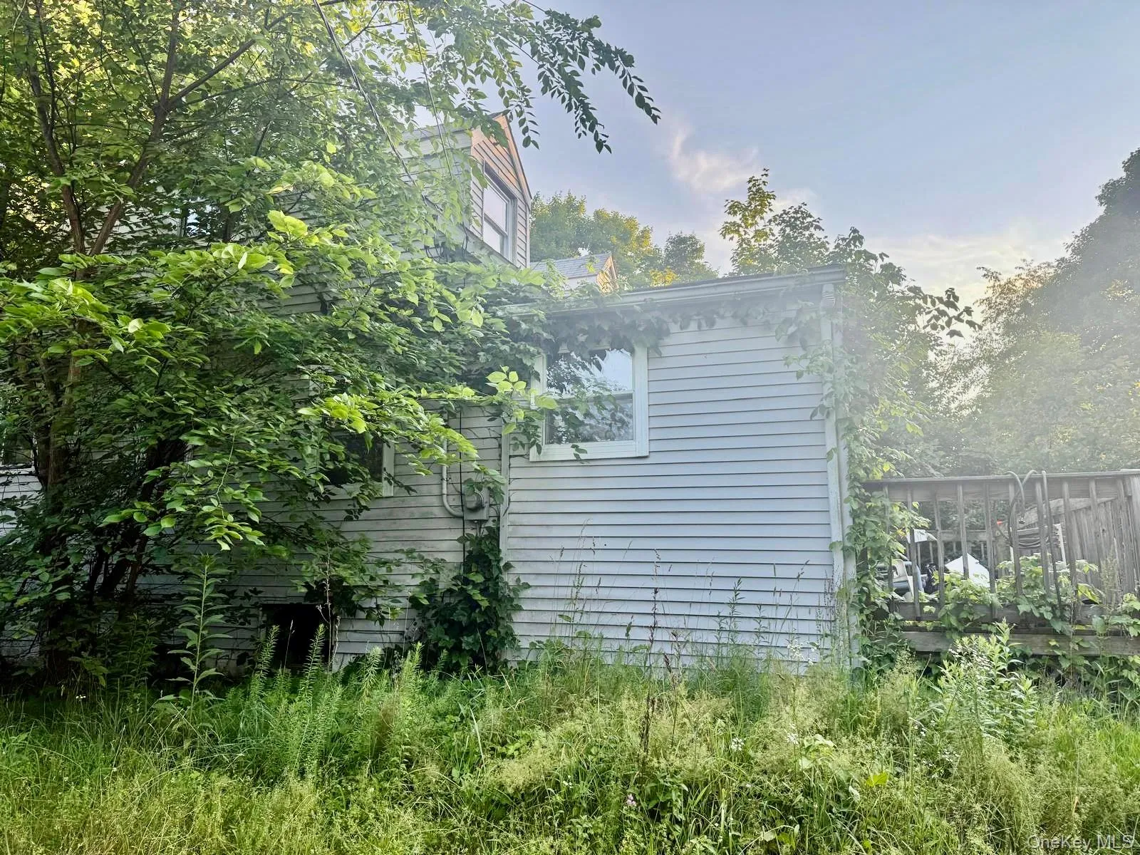 933 South Street, Plattekill, NY, 3 Bedrooms Bedrooms, 5 Rooms Rooms,2 BathroomsBathrooms,Residential,For Rent,South,0,1032331 933 South Street, Plattekill, NY, 3 Bedrooms Bedrooms, 5 Rooms Rooms,2 BathroomsBathrooms,Residential,For Rent,South,0,1032331