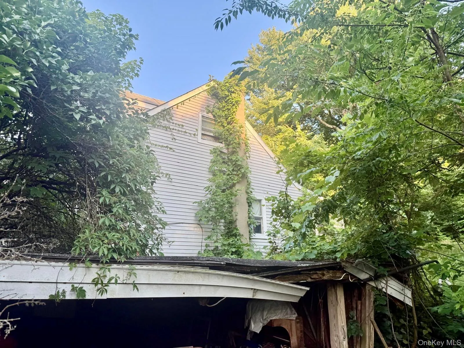 933 South Street, Plattekill, NY, 3 Bedrooms Bedrooms, 5 Rooms Rooms,2 BathroomsBathrooms,Residential,For Rent,South,0,1032331 933 South Street, Plattekill, NY, 3 Bedrooms Bedrooms, 5 Rooms Rooms,2 BathroomsBathrooms,Residential,For Rent,South,0,1032331