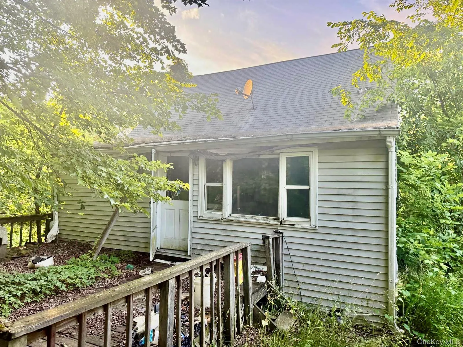 933 South Street, Plattekill, NY, 3 Bedrooms Bedrooms, 5 Rooms Rooms,2 BathroomsBathrooms,Residential,For Rent,South,0,1032331 933 South Street, Plattekill, NY, 3 Bedrooms Bedrooms, 5 Rooms Rooms,2 BathroomsBathrooms,Residential,For Rent,South,0,1032331