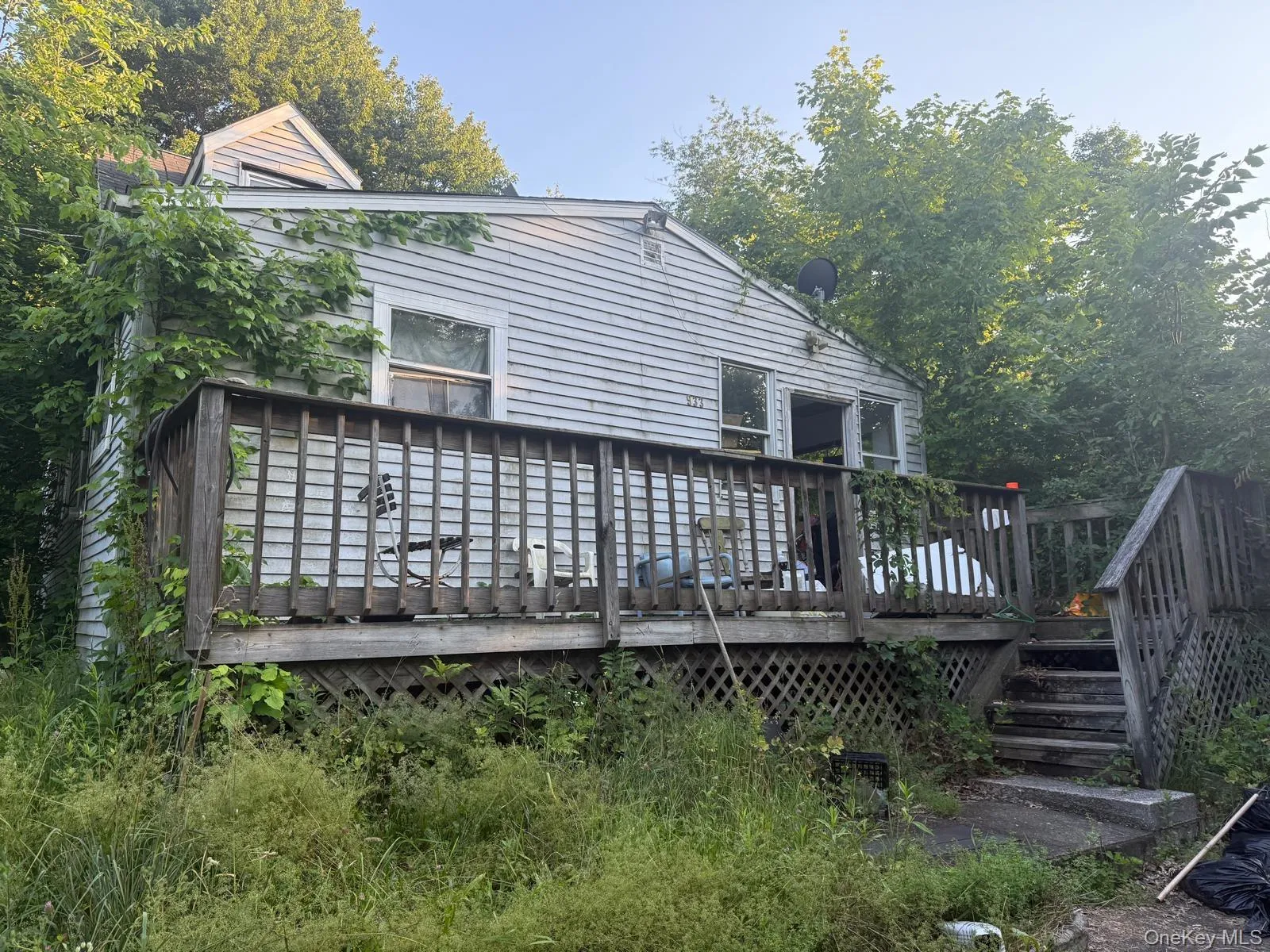 933 South Street, Plattekill, NY, 3 Bedrooms Bedrooms, 5 Rooms Rooms,2 BathroomsBathrooms,Residential,For Rent,South,0,1032331 933 South Street, Plattekill, NY, 3 Bedrooms Bedrooms, 5 Rooms Rooms,2 BathroomsBathrooms,Residential,For Rent,South,0,1032331