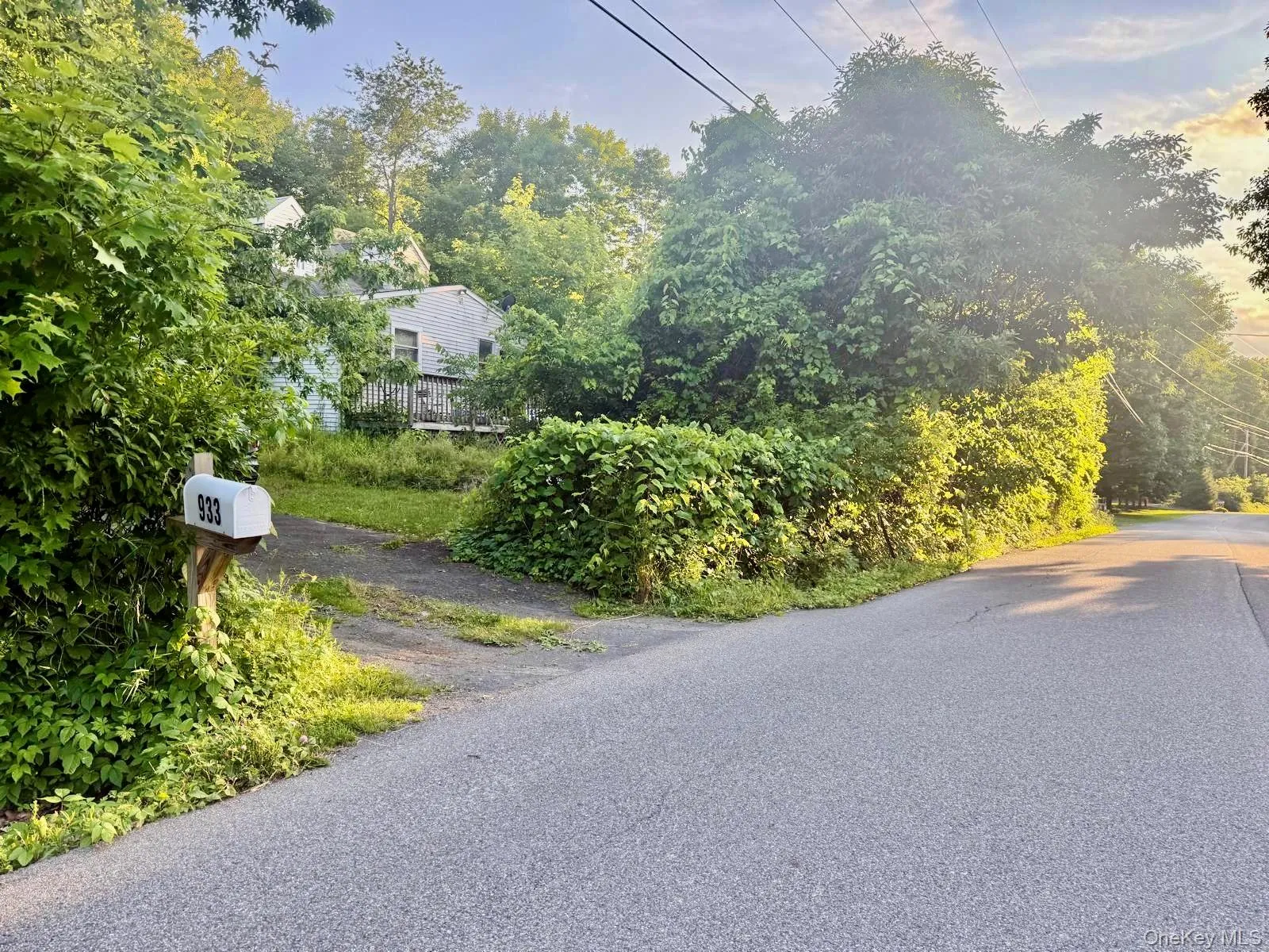 933 South Street, Plattekill, NY, 3 Bedrooms Bedrooms, 5 Rooms Rooms,2 BathroomsBathrooms,Residential,For Rent,South,0,1032331 933 South Street, Plattekill, NY, 3 Bedrooms Bedrooms, 5 Rooms Rooms,2 BathroomsBathrooms,Residential,For Rent,South,0,1032331
