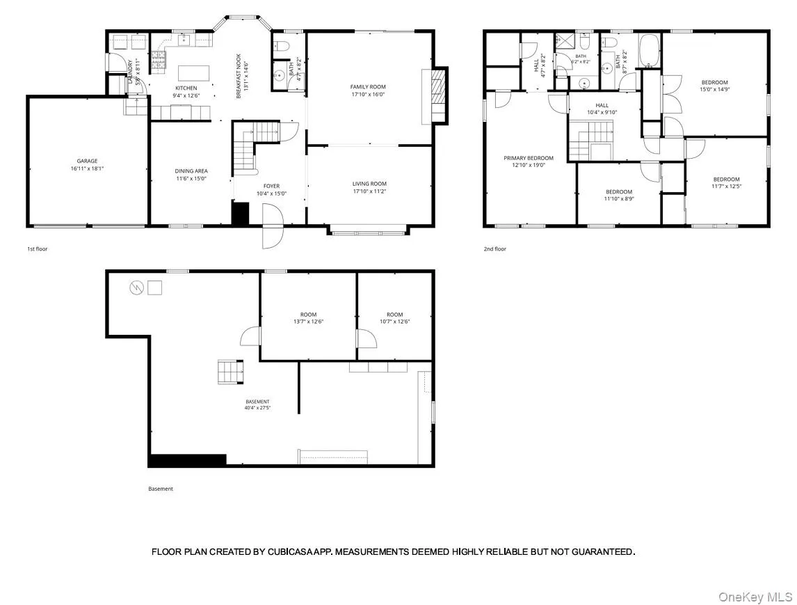 15 Washington Avenue, Brookhaven, NY, 4 Bedrooms Bedrooms, 8 Rooms Rooms,2 BathroomsBathrooms,Residential,For Rent,Washington,0,1032333 15 Washington Avenue, Brookhaven, NY, 4 Bedrooms Bedrooms, 8 Rooms Rooms,2 BathroomsBathrooms,Residential,For Rent,Washington,0,1032333